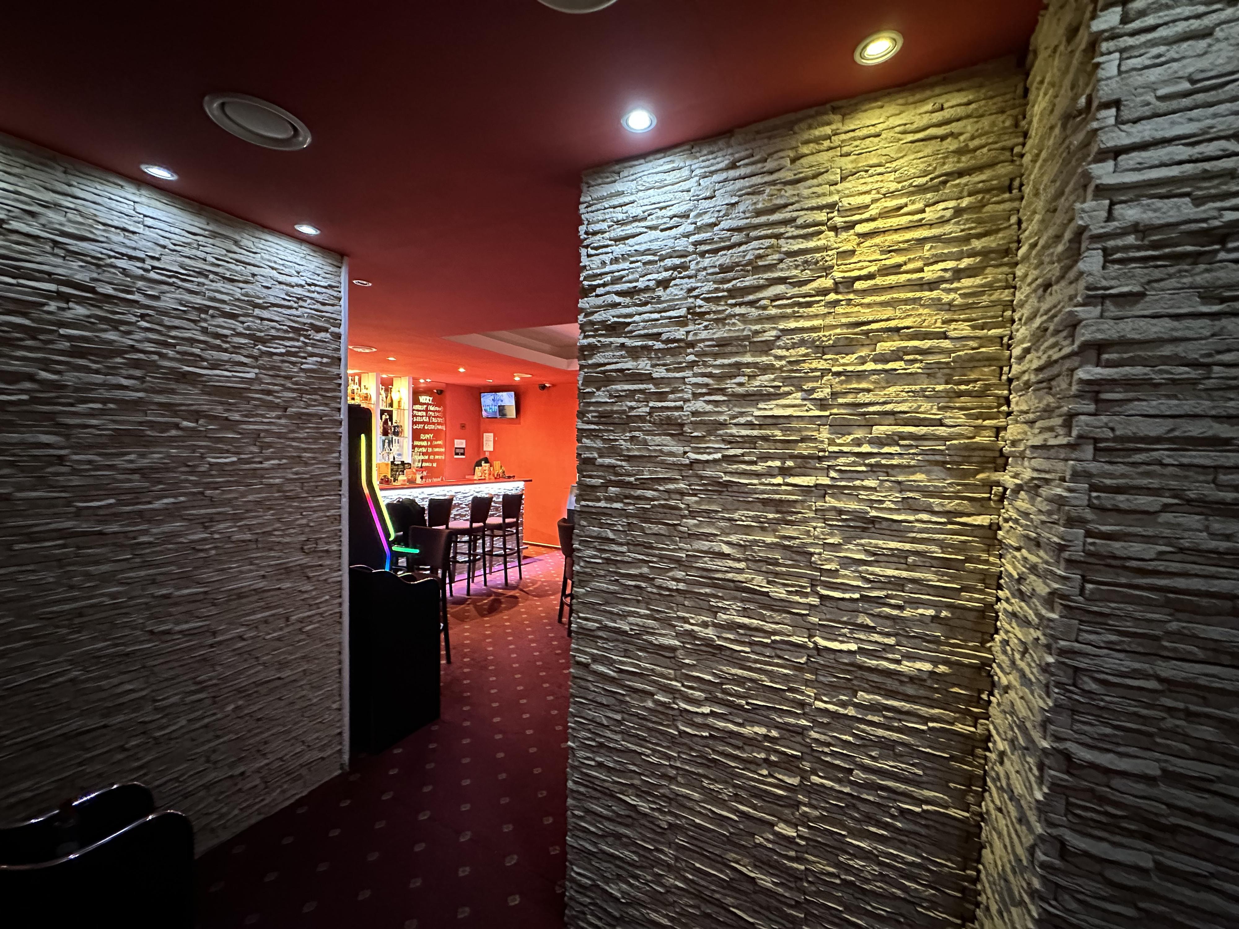 Bonver Club Vegas foto 3