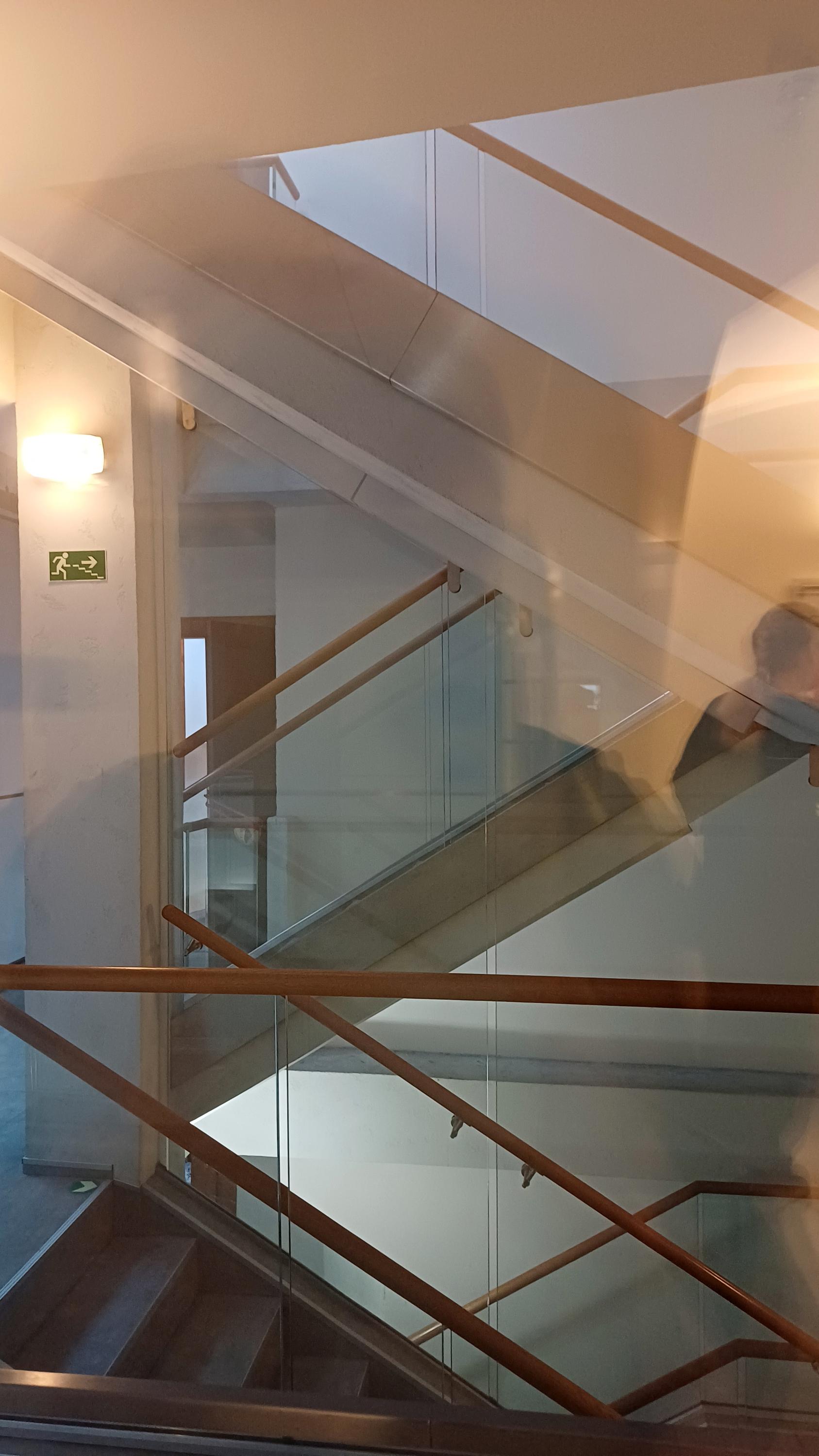 Jihočeské divadlo foto 4