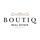 BOUTIQ Real Estate