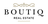 logo BOUTIQ Real Estate