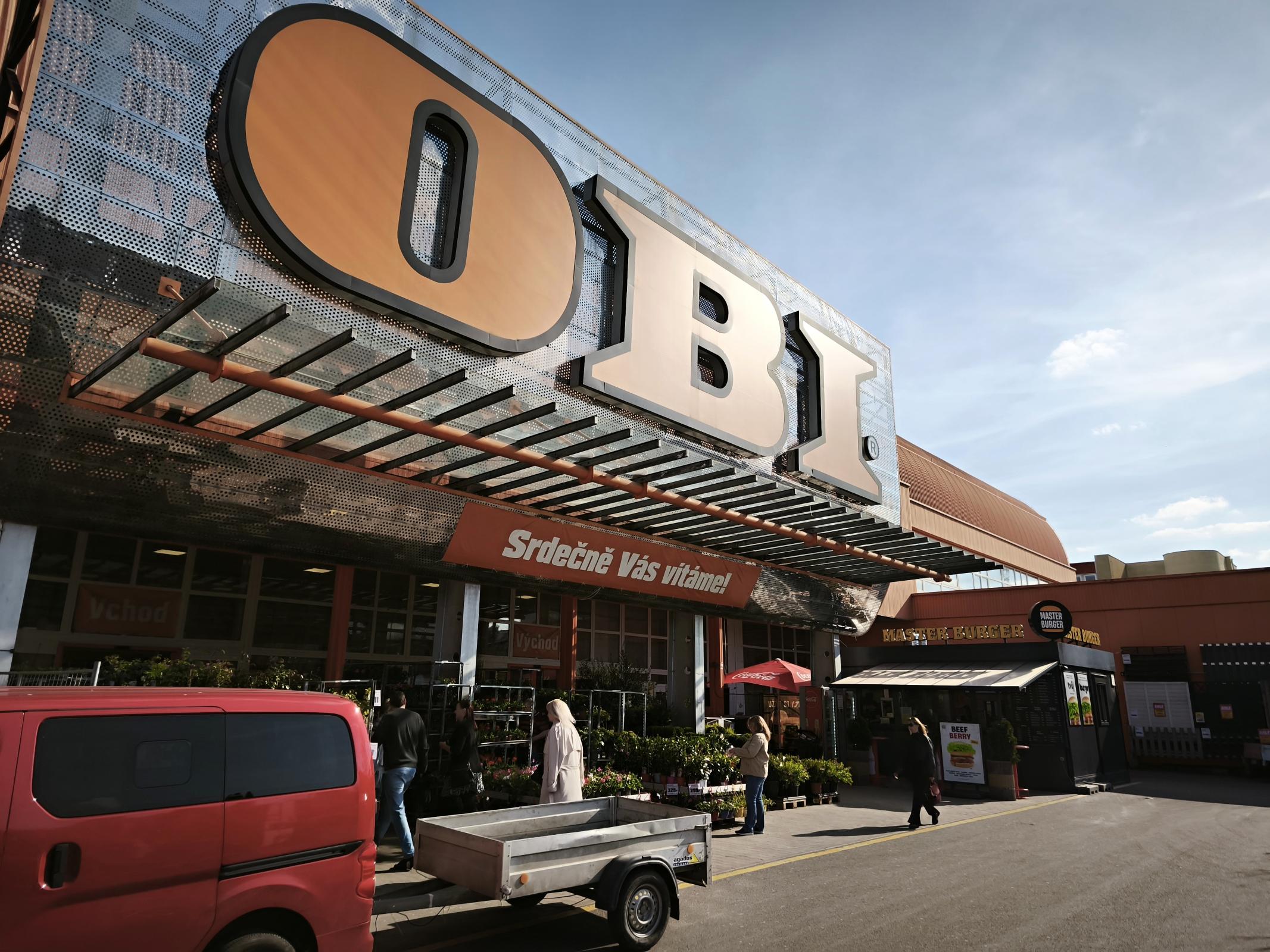 OBI foto 3