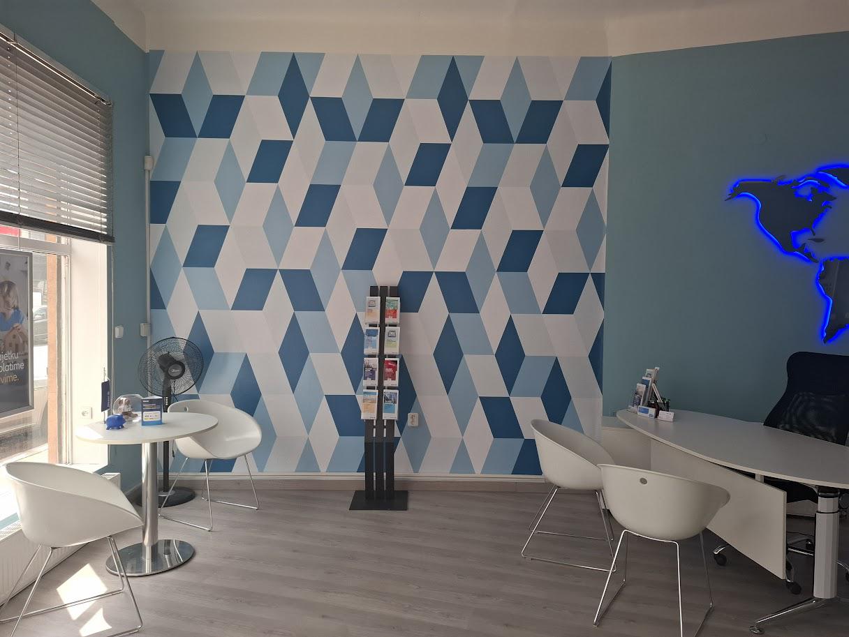 Allianz - Mgr. Iveta Šimůnková foto 5