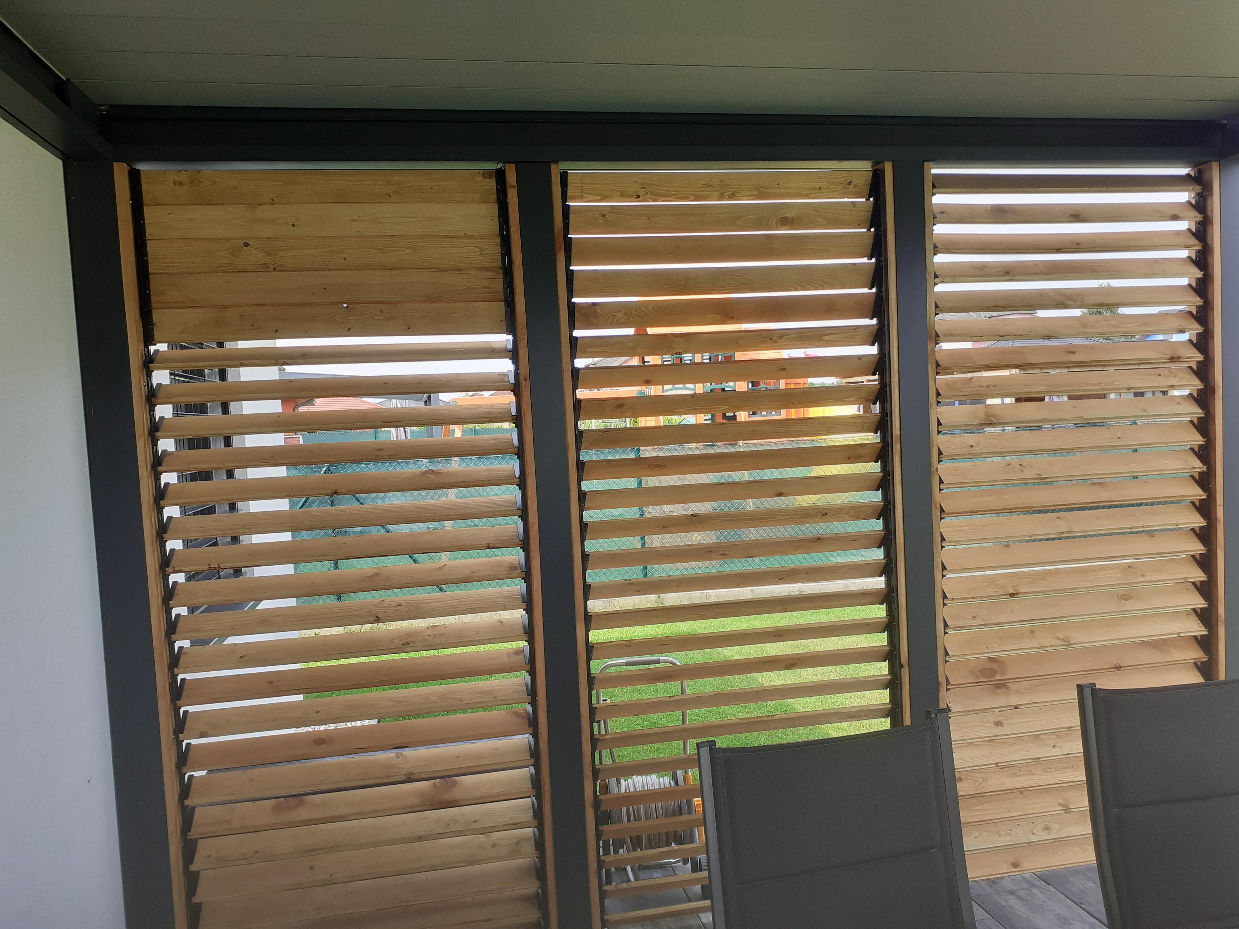 Zámečnictví Stanislav Kovač foto 3