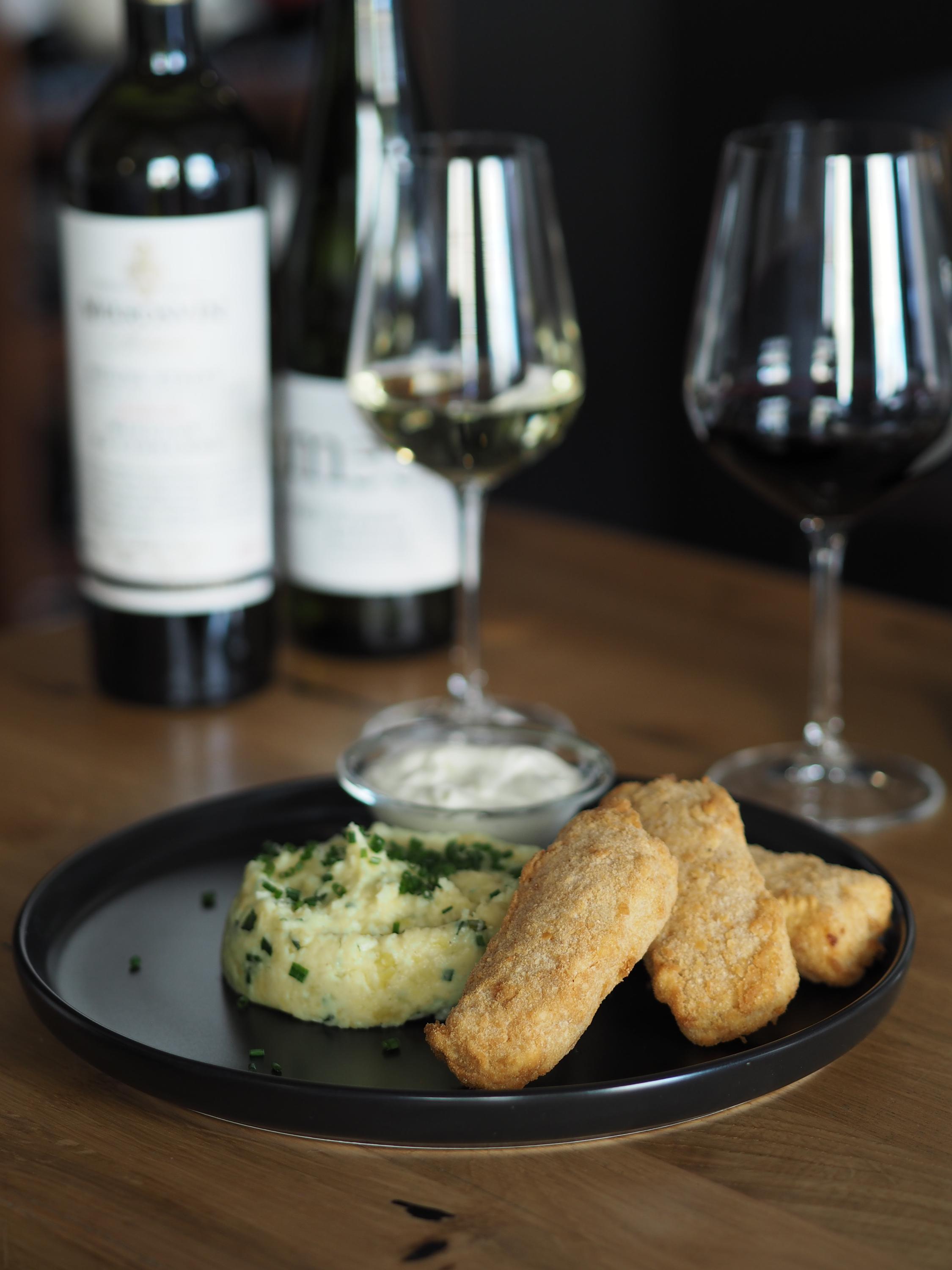 Koštovna U Počtů foto 4