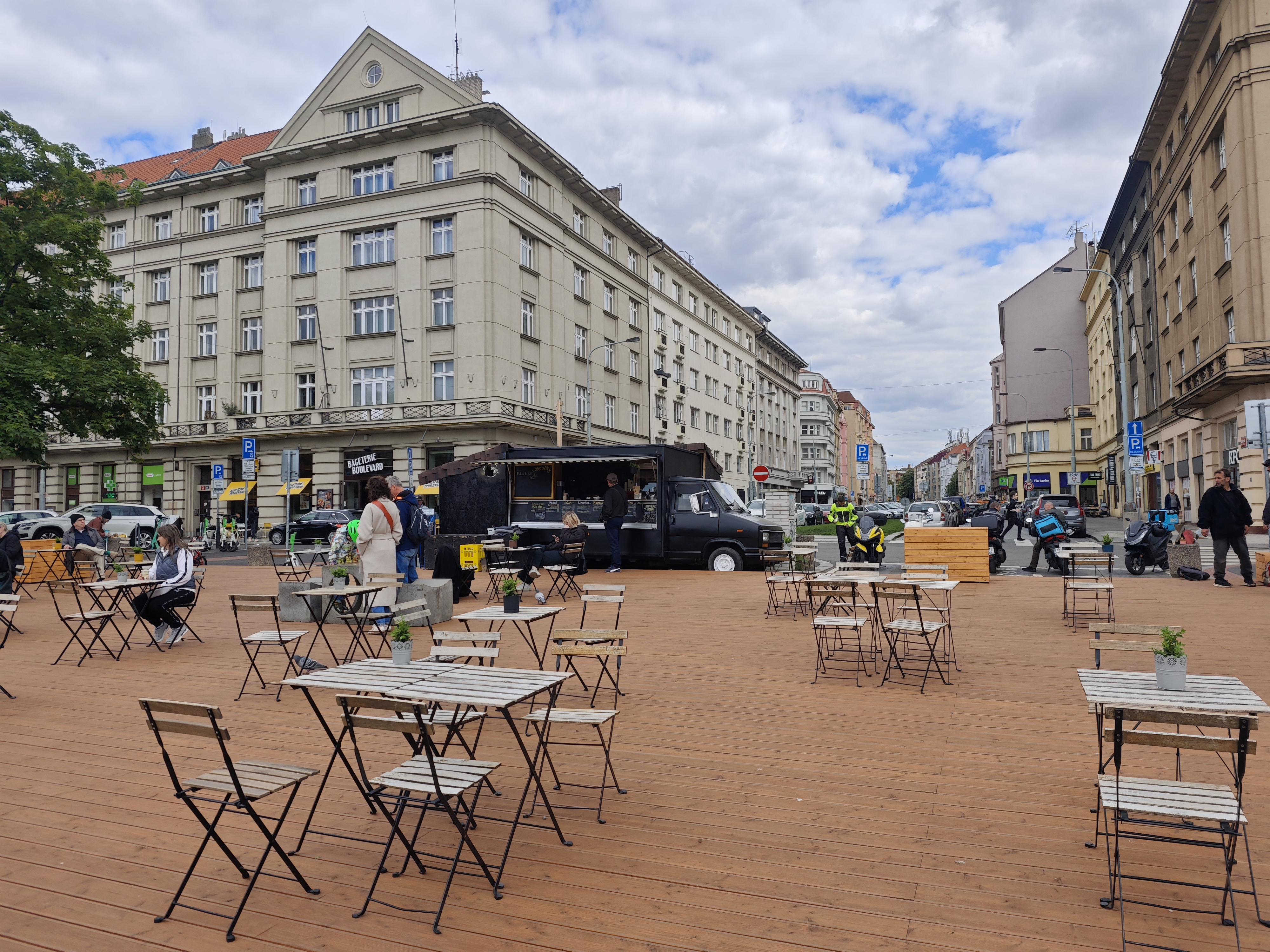 Café a Hry Šesťák foto 6