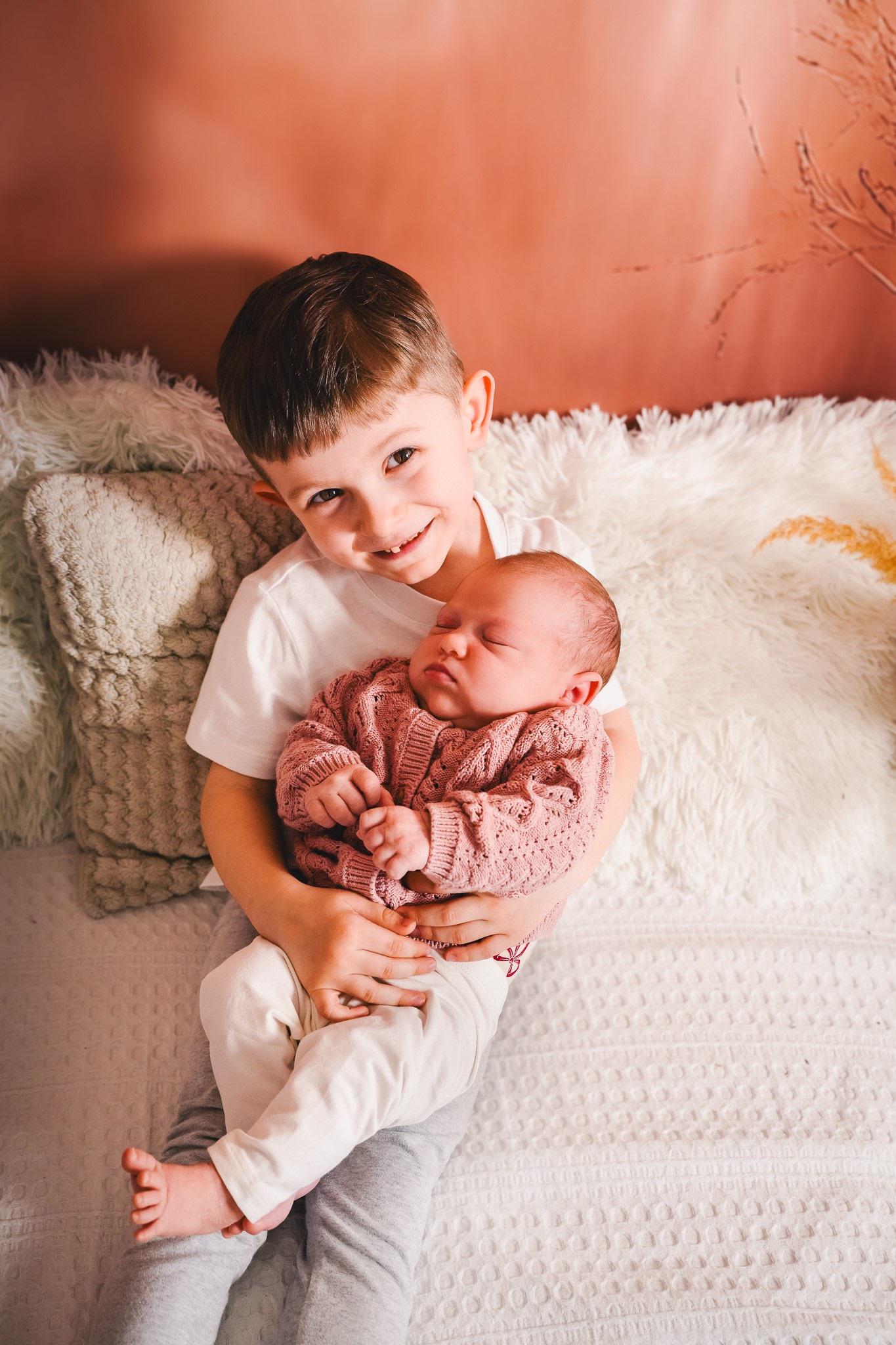 VRDUB fotovideo foto 3