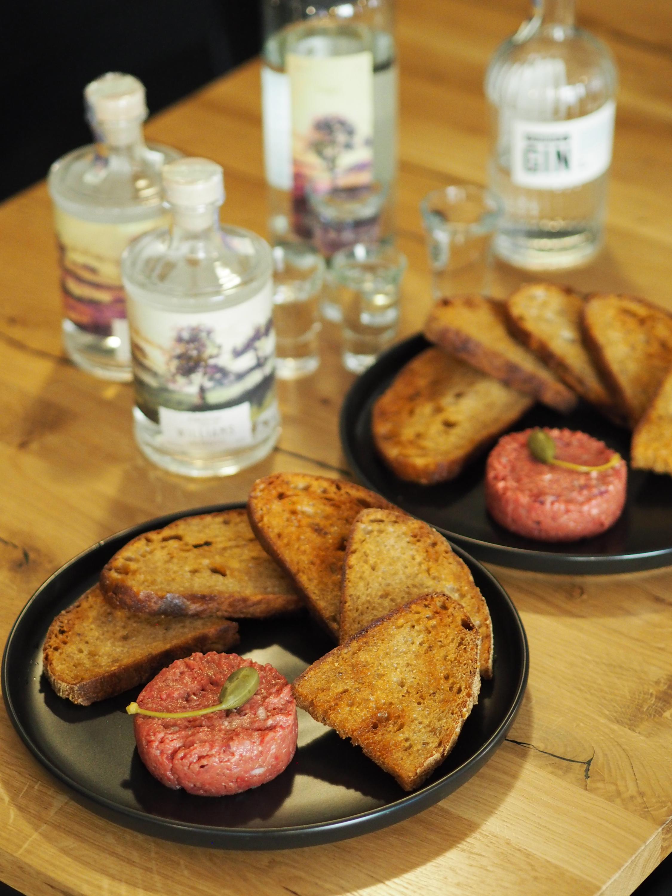 Koštovna U Počtů foto 3