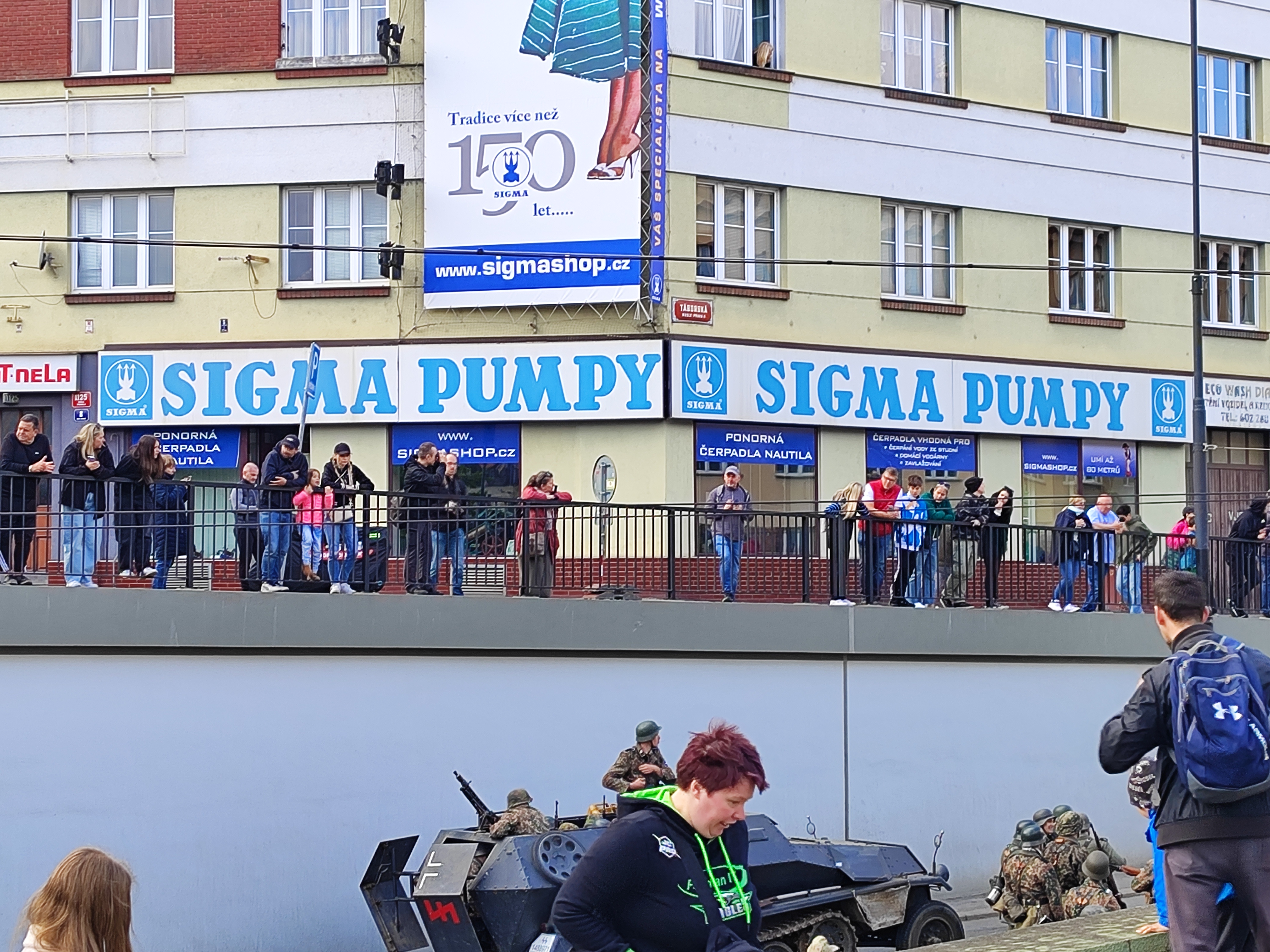 SIGMAshop.cz foto 4