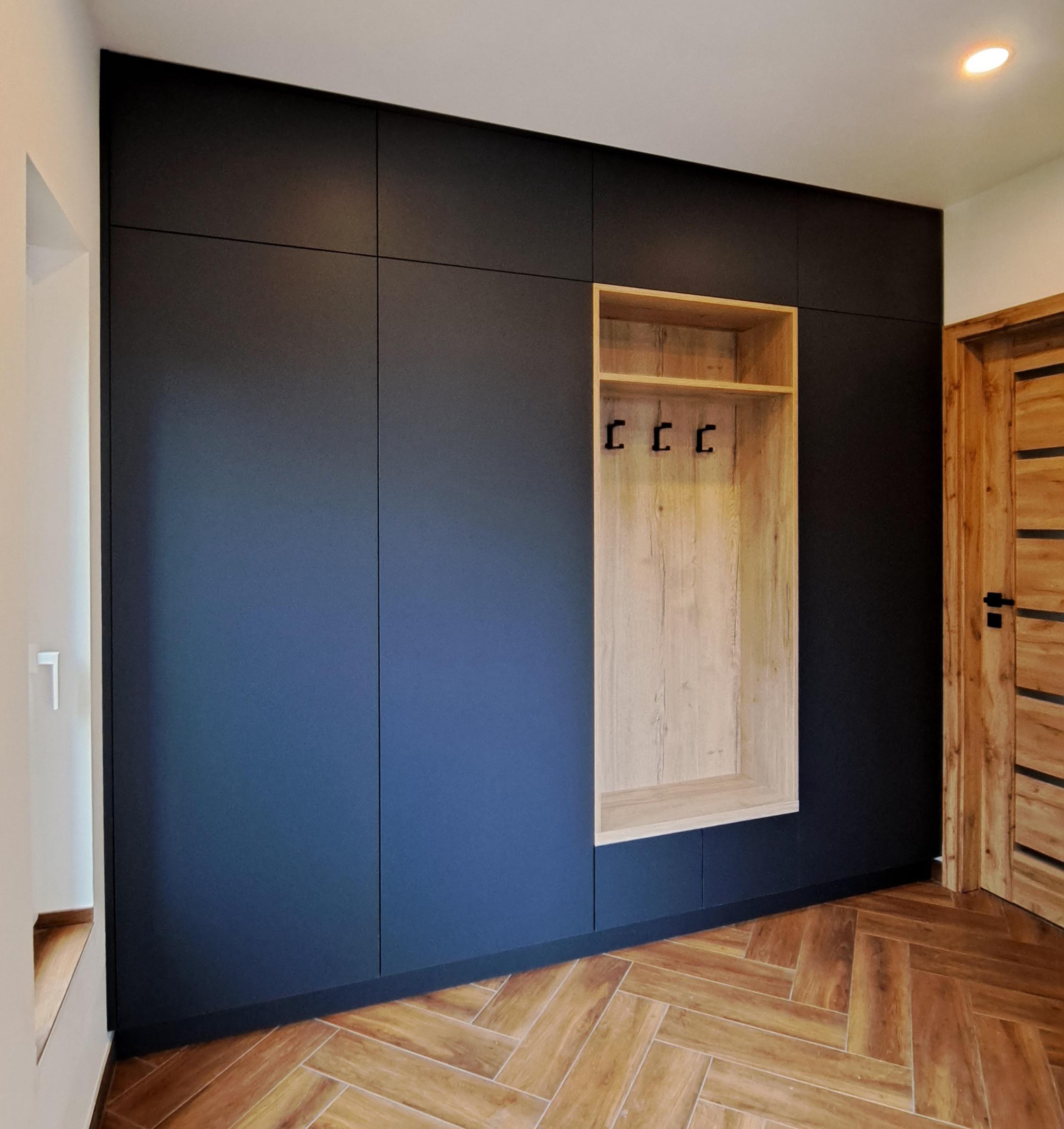 Wood design foto 6