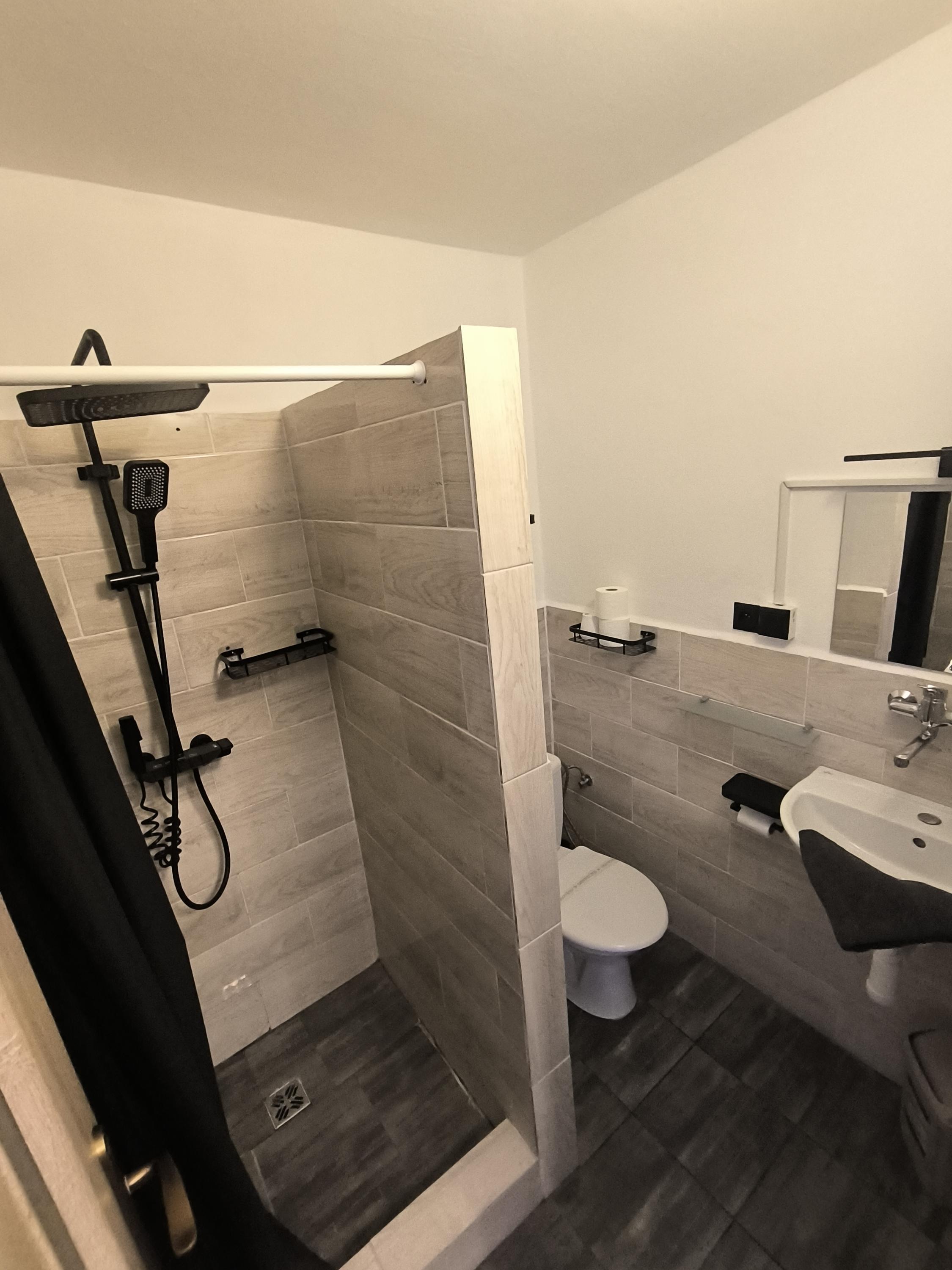 Hotel Český ráj foto 6