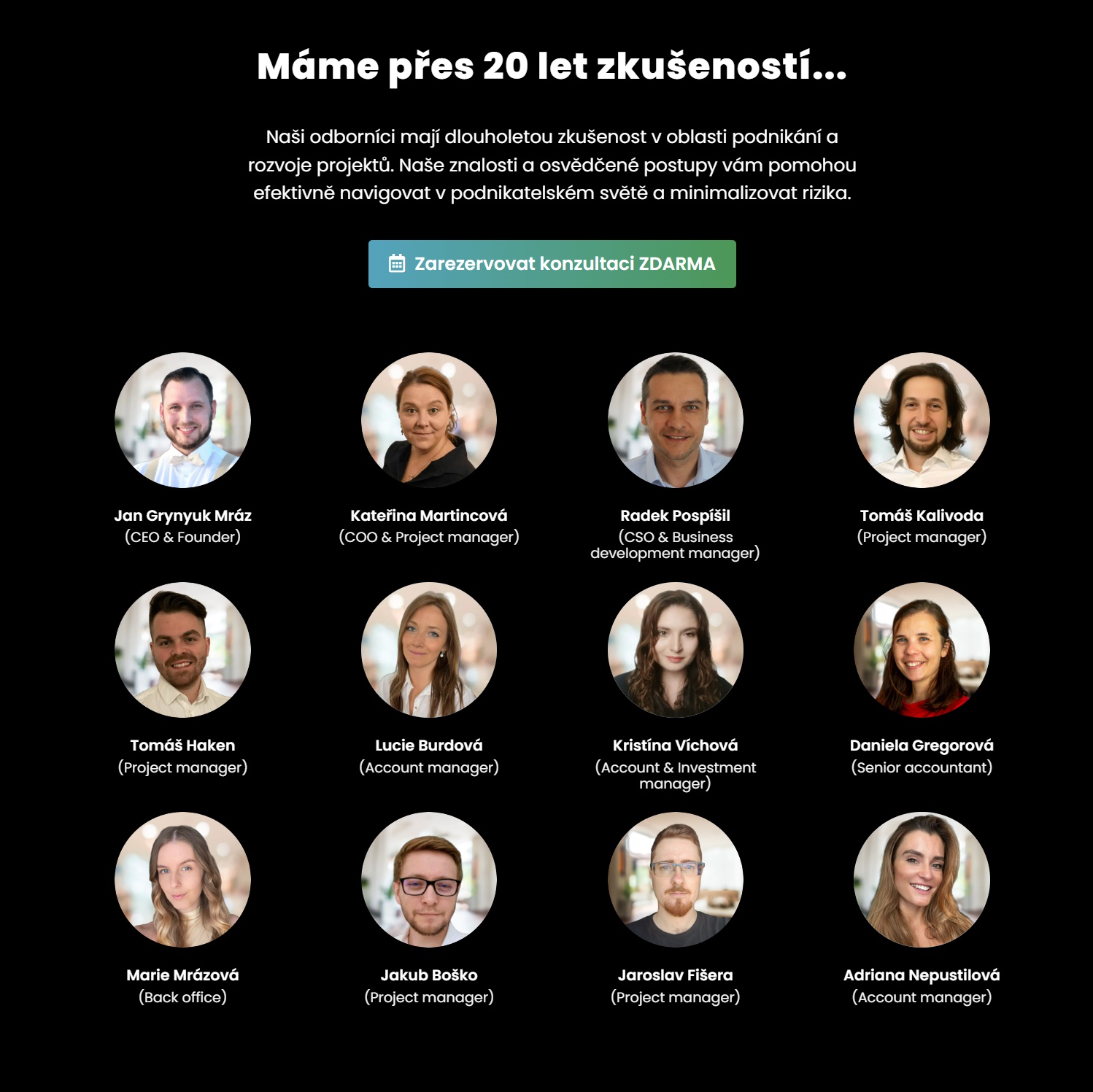 Startink, s.r.o. foto 3