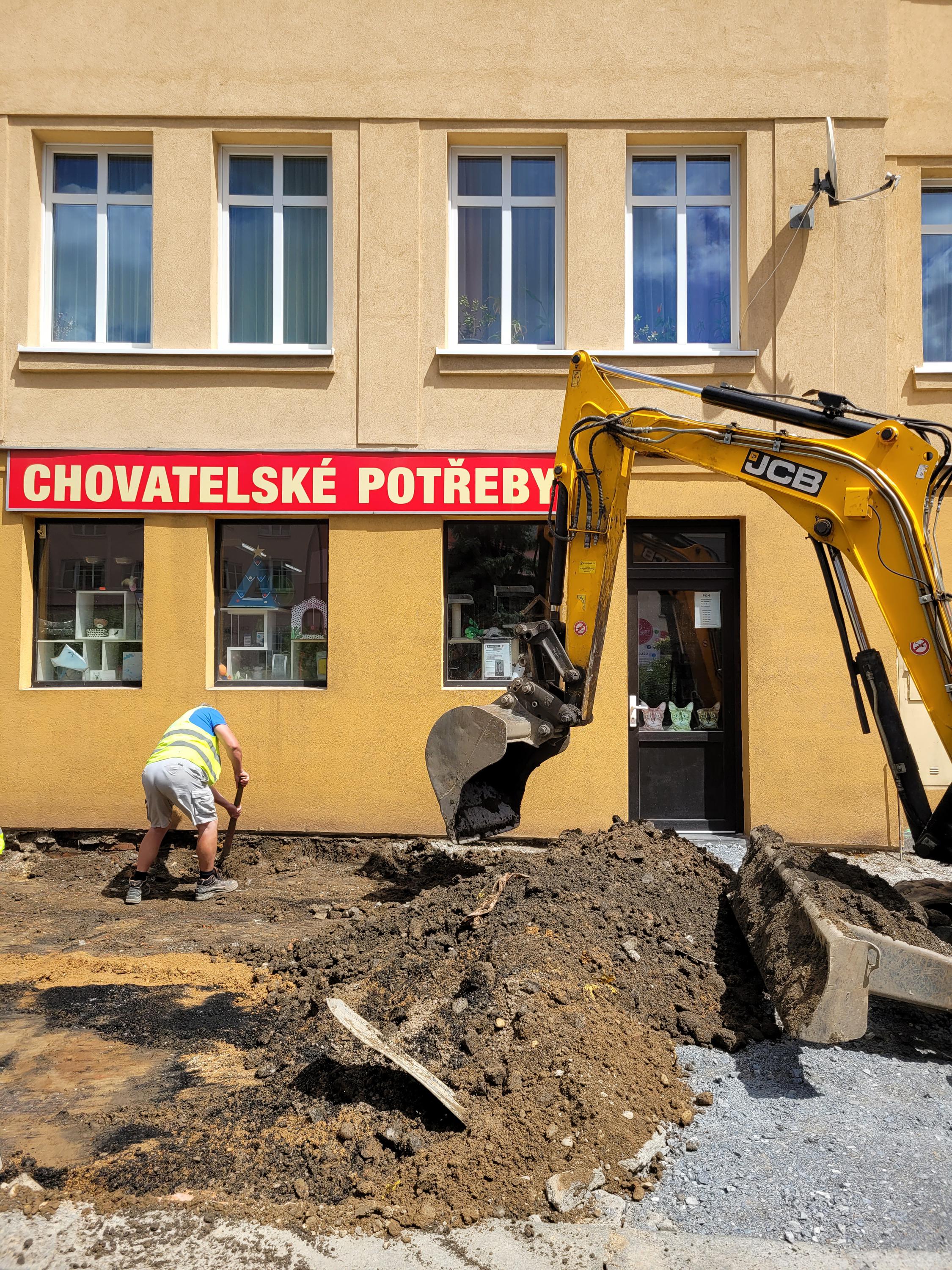 Petra Nindlová foto 2
