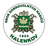 logo SH ČMS - Sbor dobrovolných hasičů Halenkov
