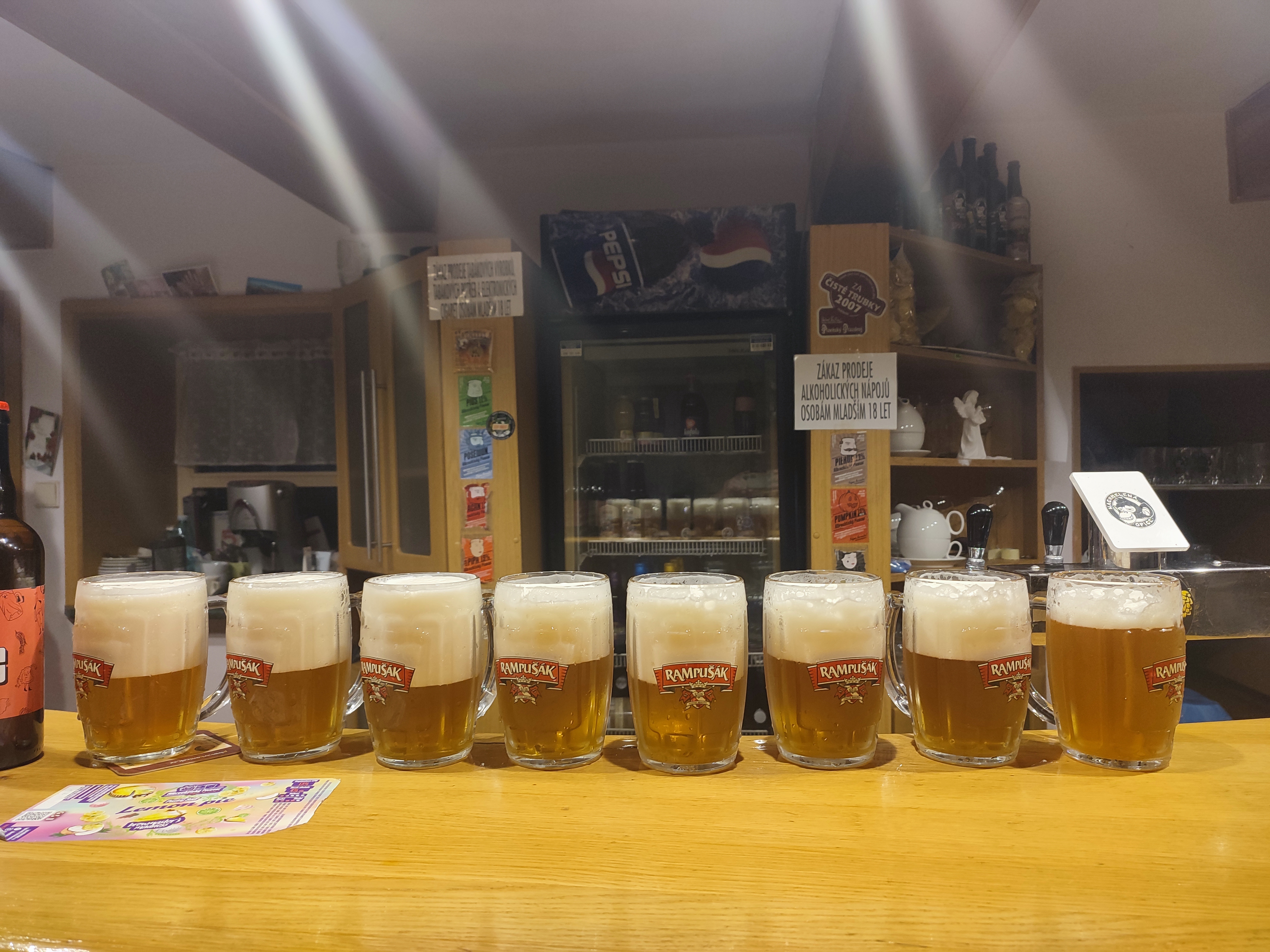 VOPka foto 3