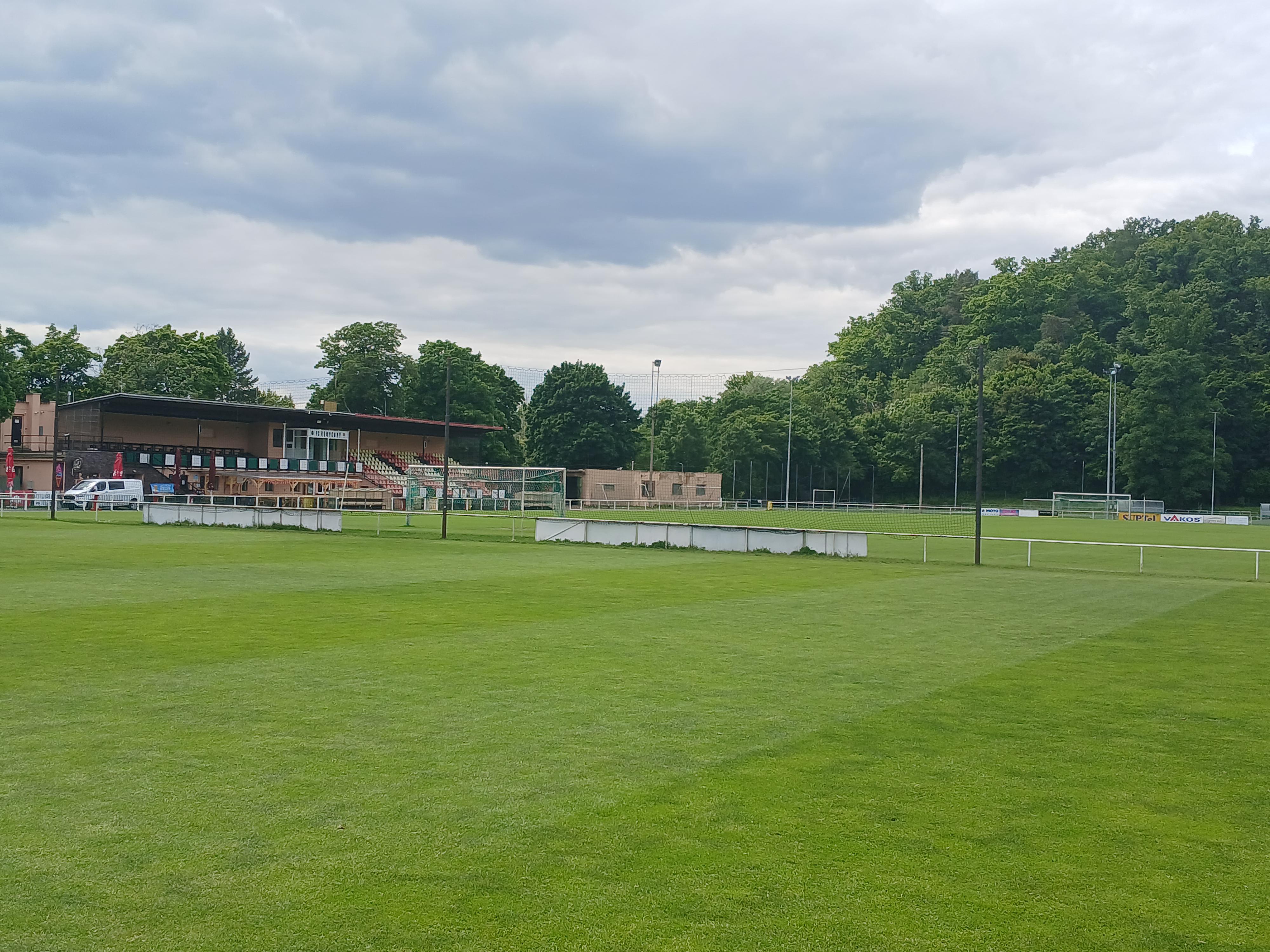 FC Rokycany foto 4