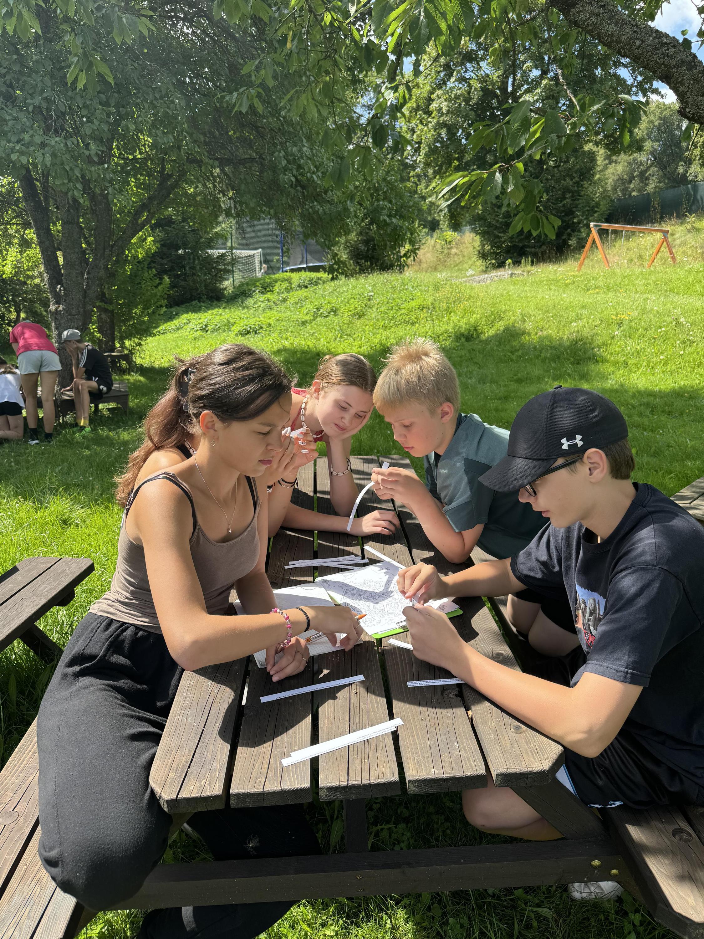 JazykovkaKrumlov.cz foto 5