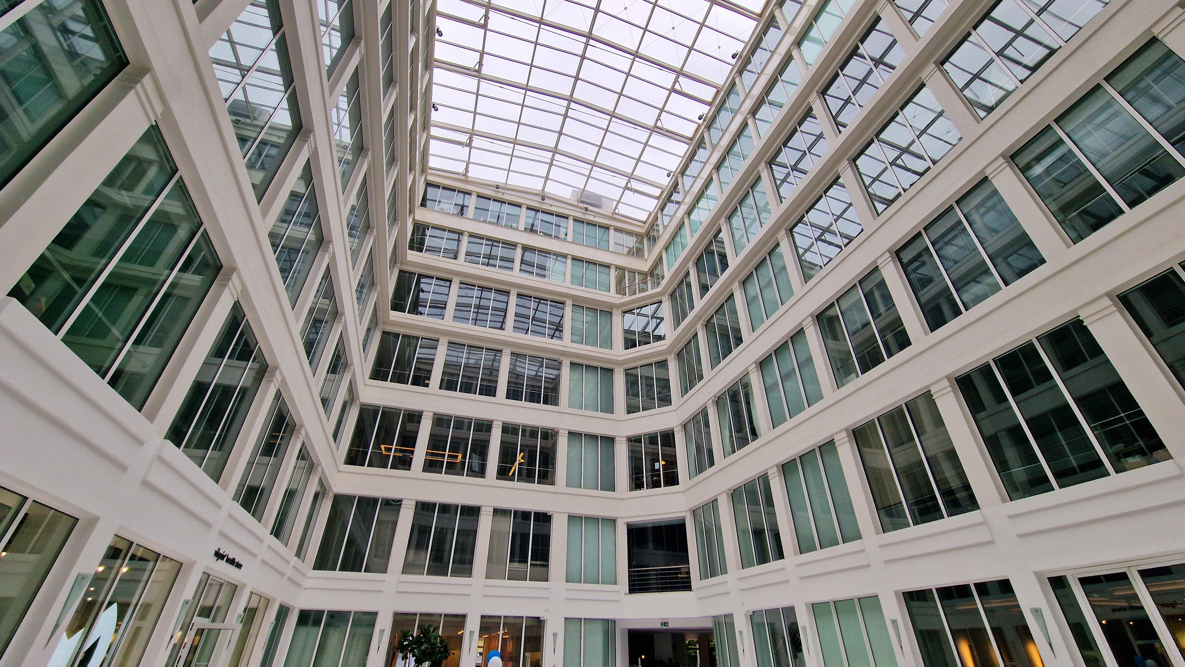 CZECH PROMOTION group, s.r.o. foto 5