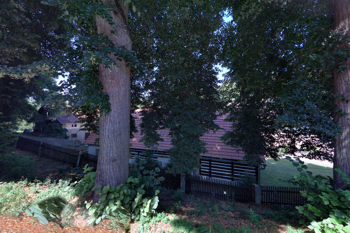 Zahradnictví Ardelt