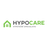 logo HypoCare
