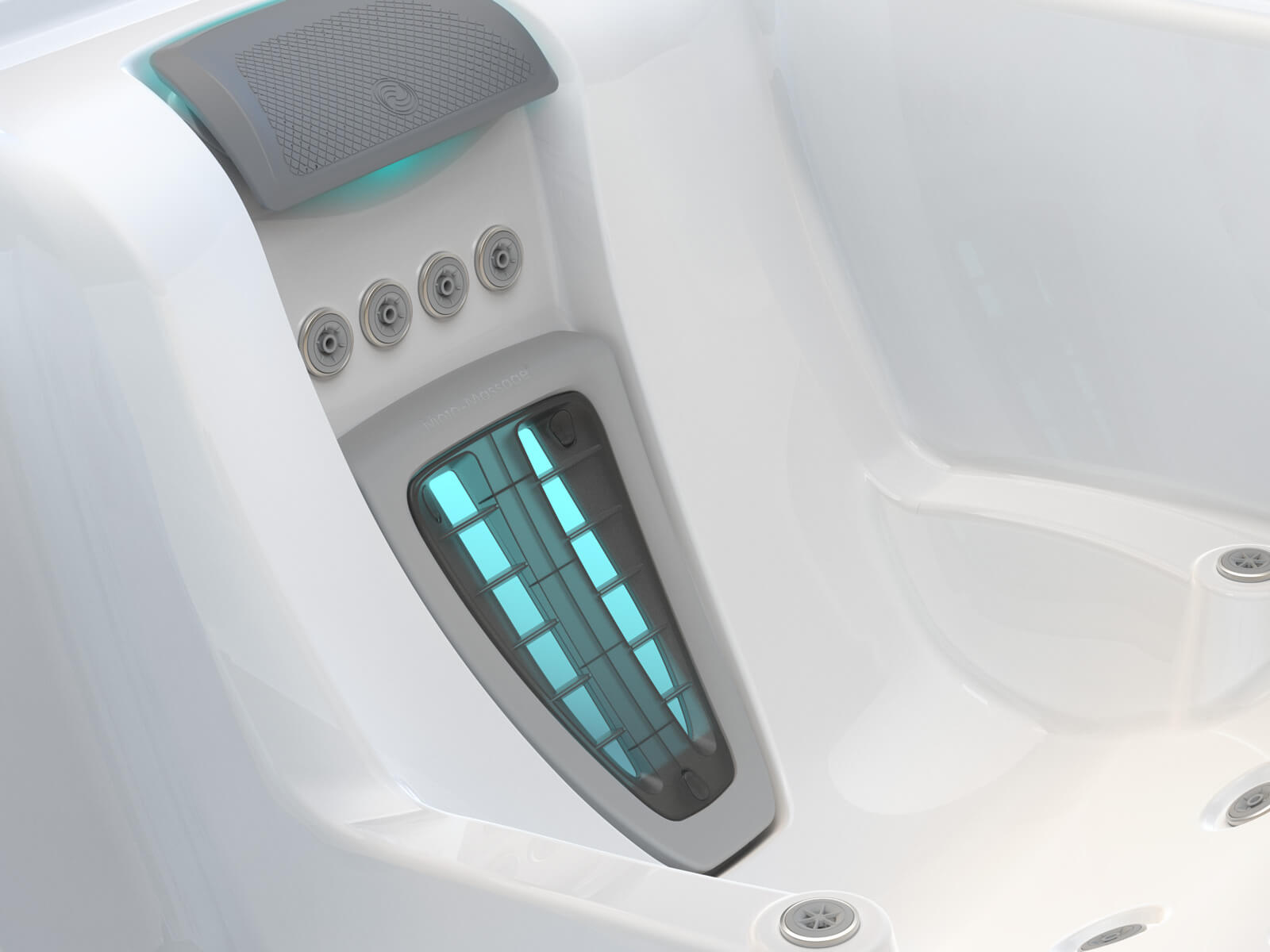Wellness Home foto 4