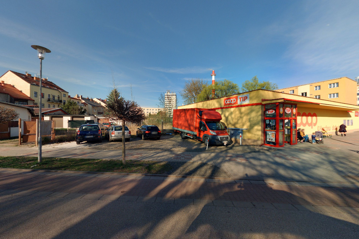 One Box by Allegro foto 2