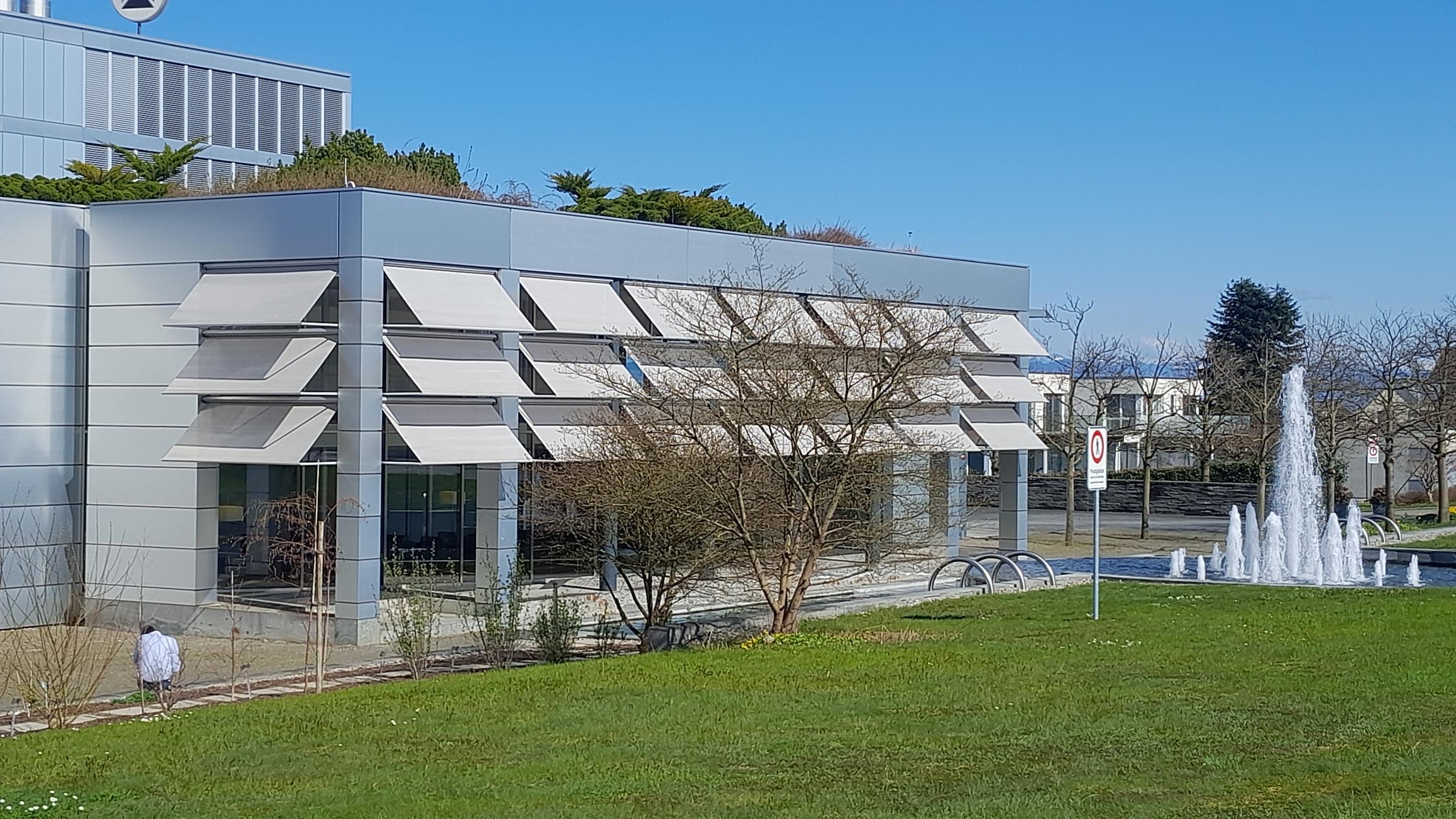 UmbraTec foto 4