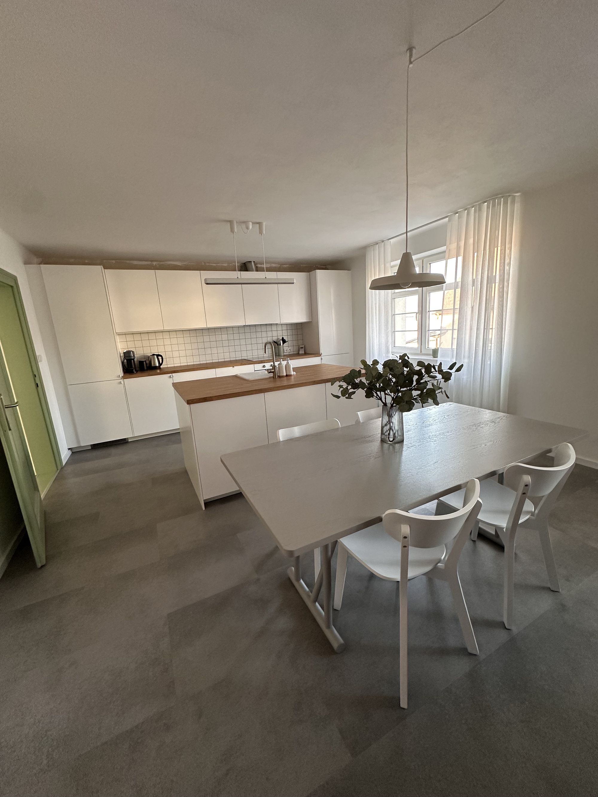 Apartmán V Liberci foto 5