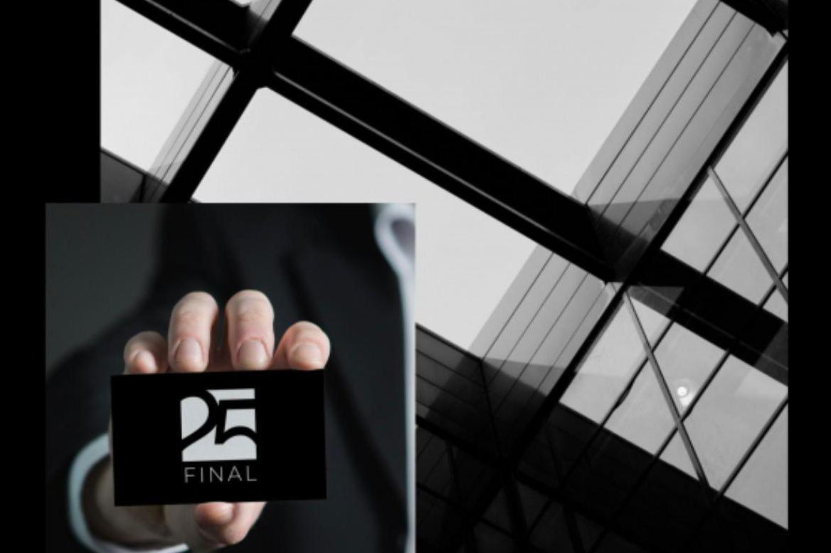 Komplexní služby s prodejem, koupí i pronájmem.