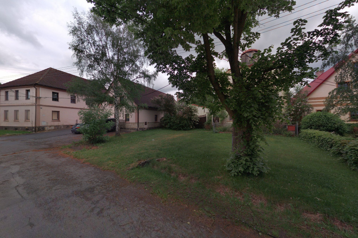 Pneuservis - PROMONT - elektrotechnika s. r. o. foto 1