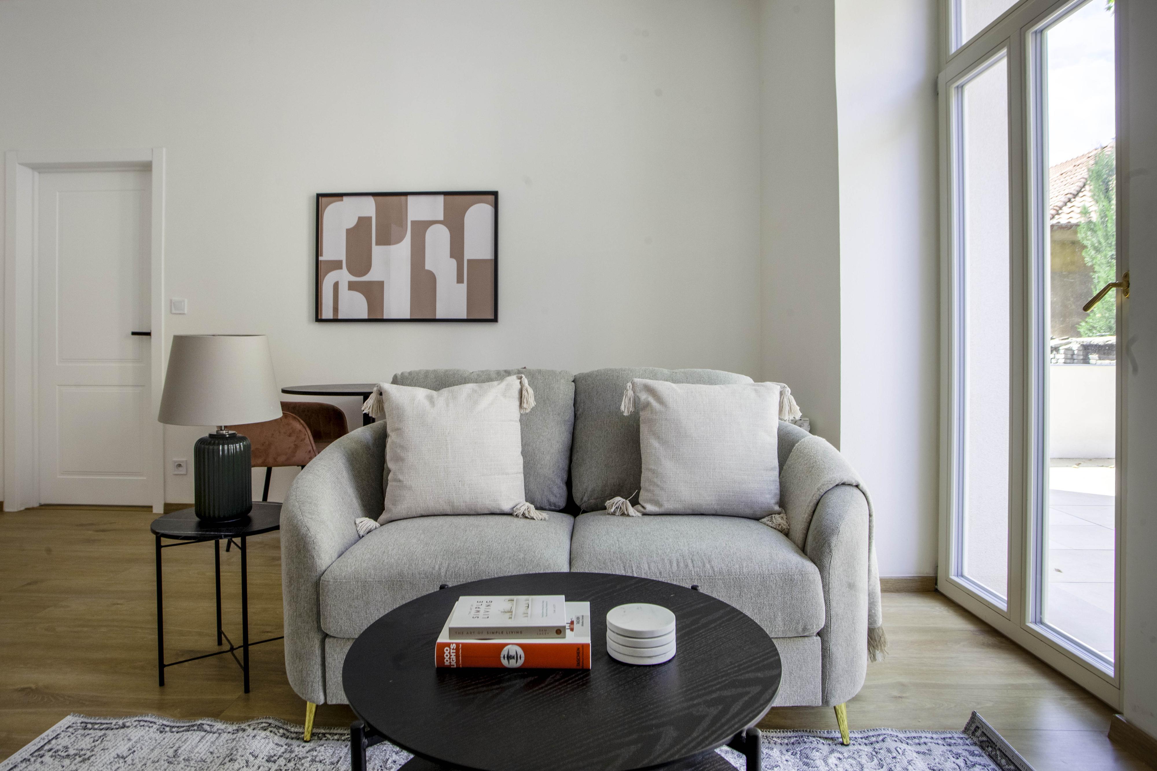 Blueground Prague foto 2