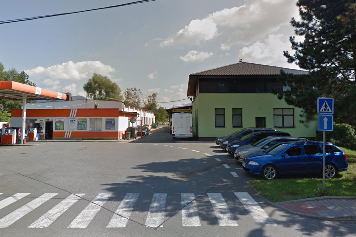 Papírnictví, Tiskárna a Copyshop - ARUNDO TRADING s.r.o.