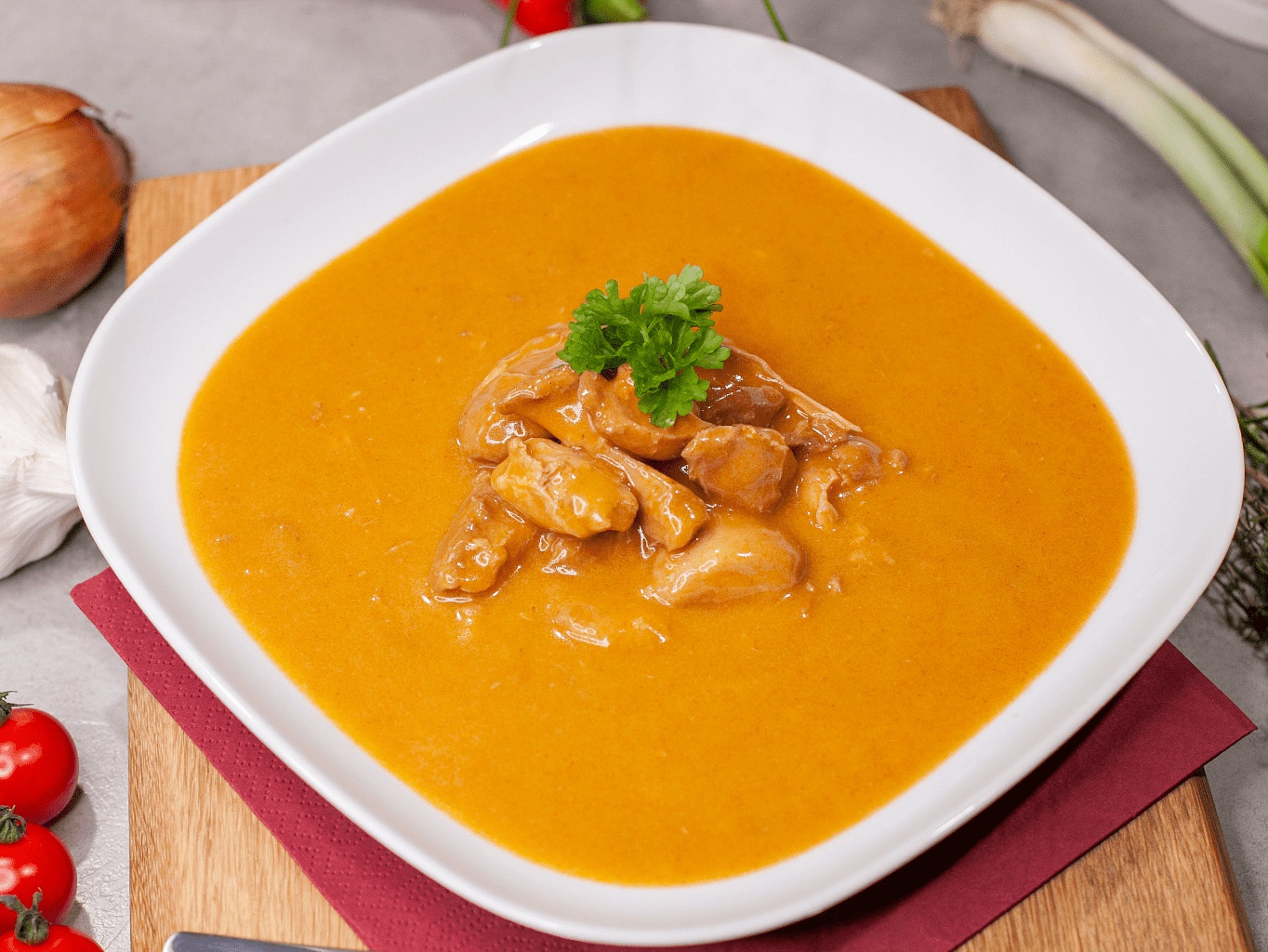 Sterilovanajidla.cz foto 6