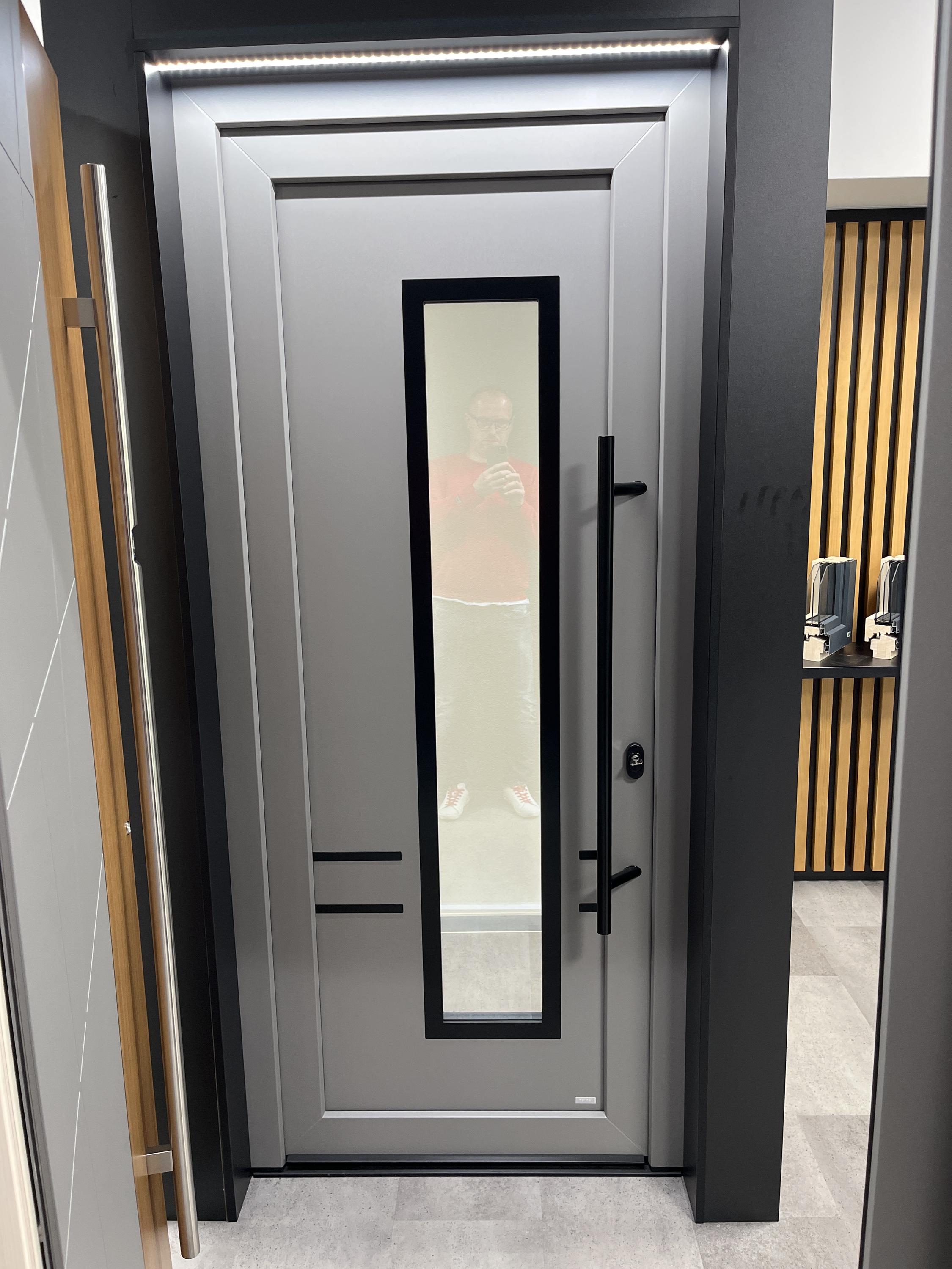 BKB okna Plzeň s.r.o. foto 6