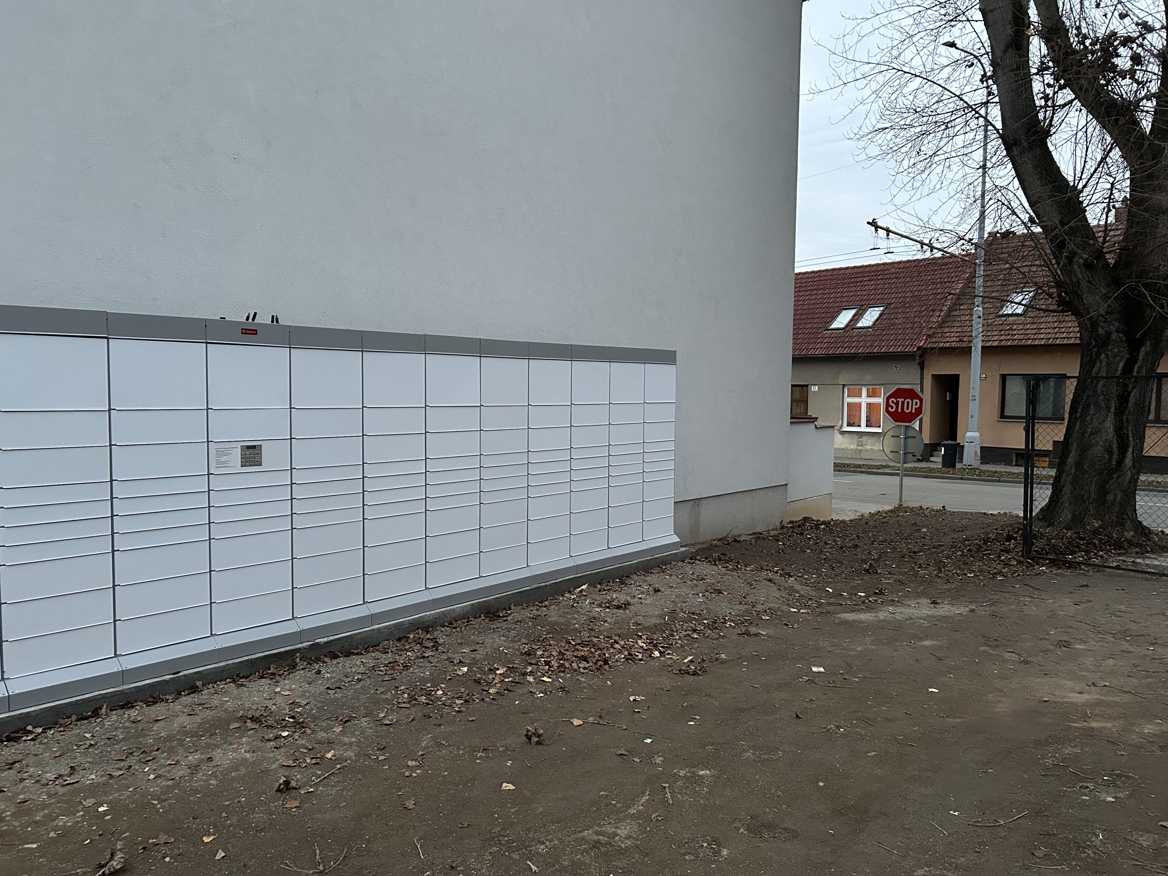 Z-BOX foto 2