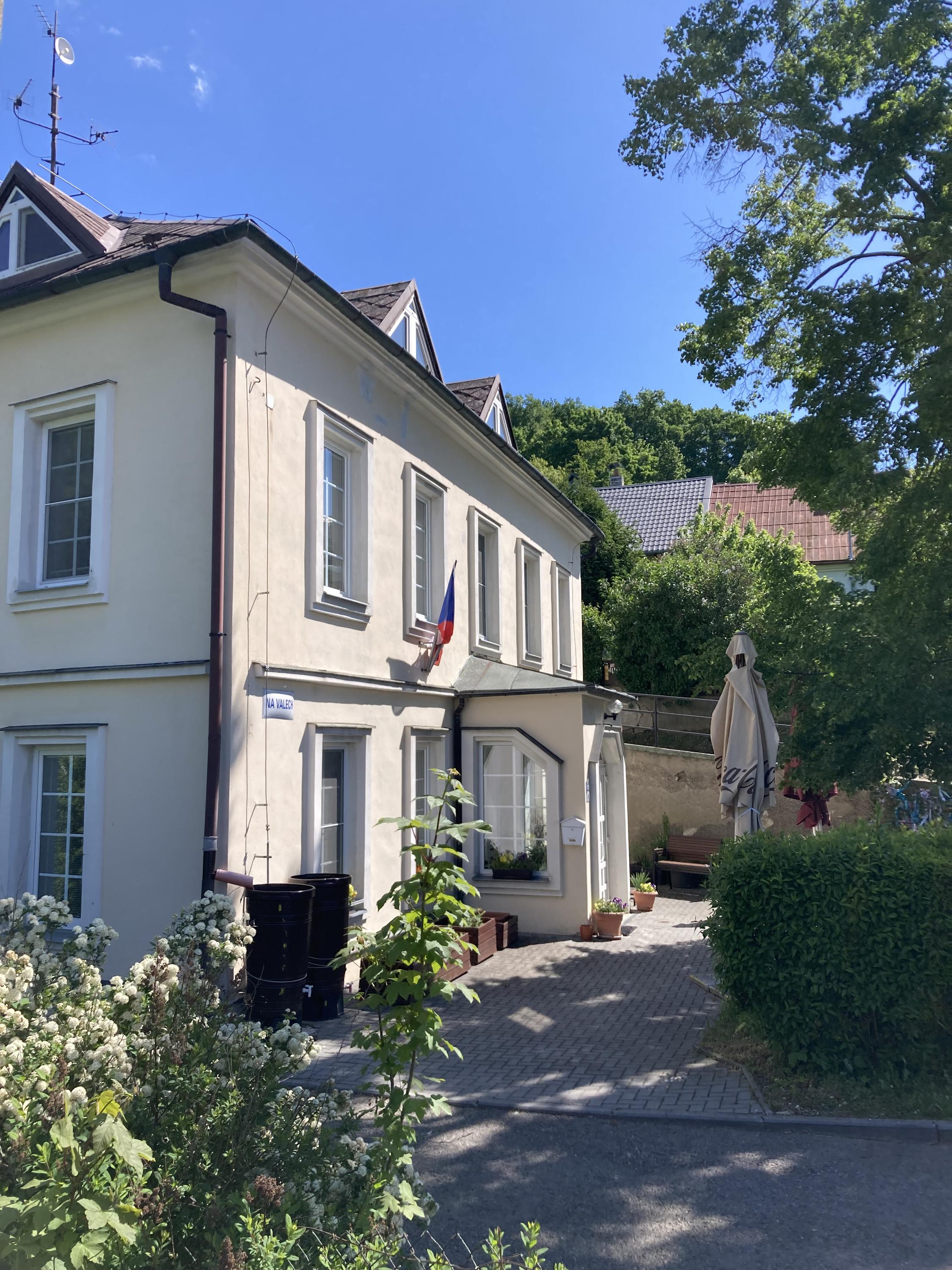 Sociální služby Šternberk foto 3