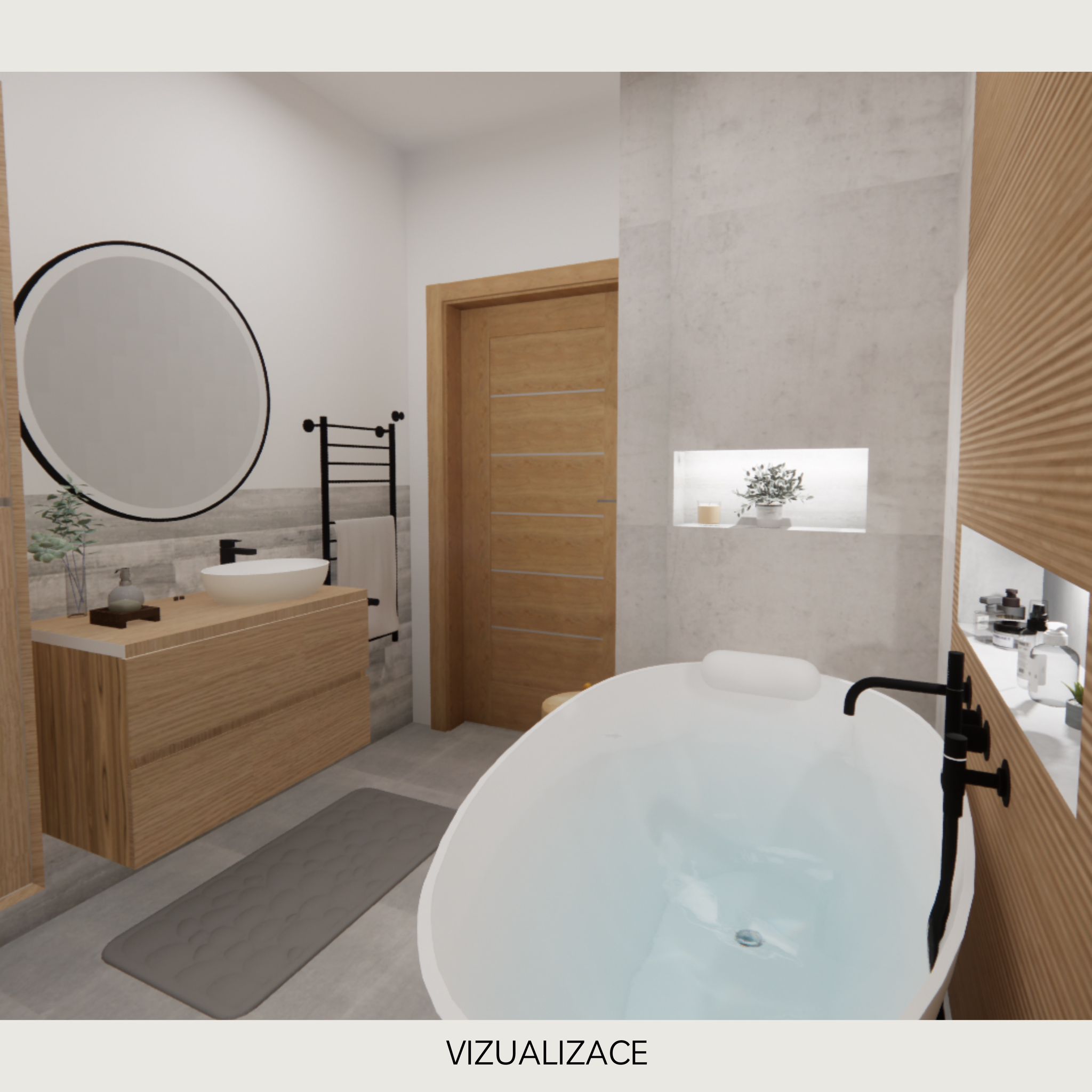 Liška Design foto 6
