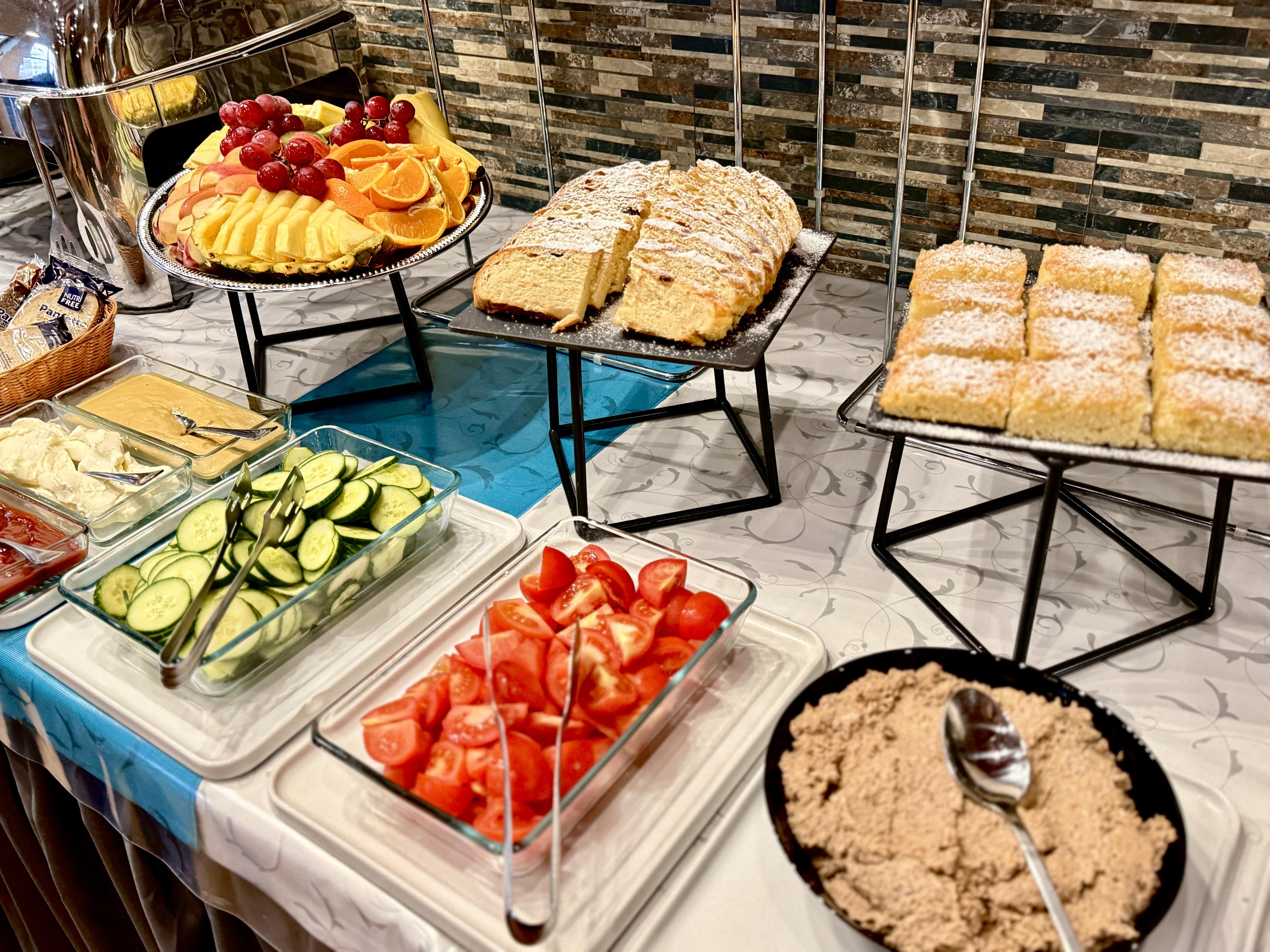 Horský penzion Javor foto 3