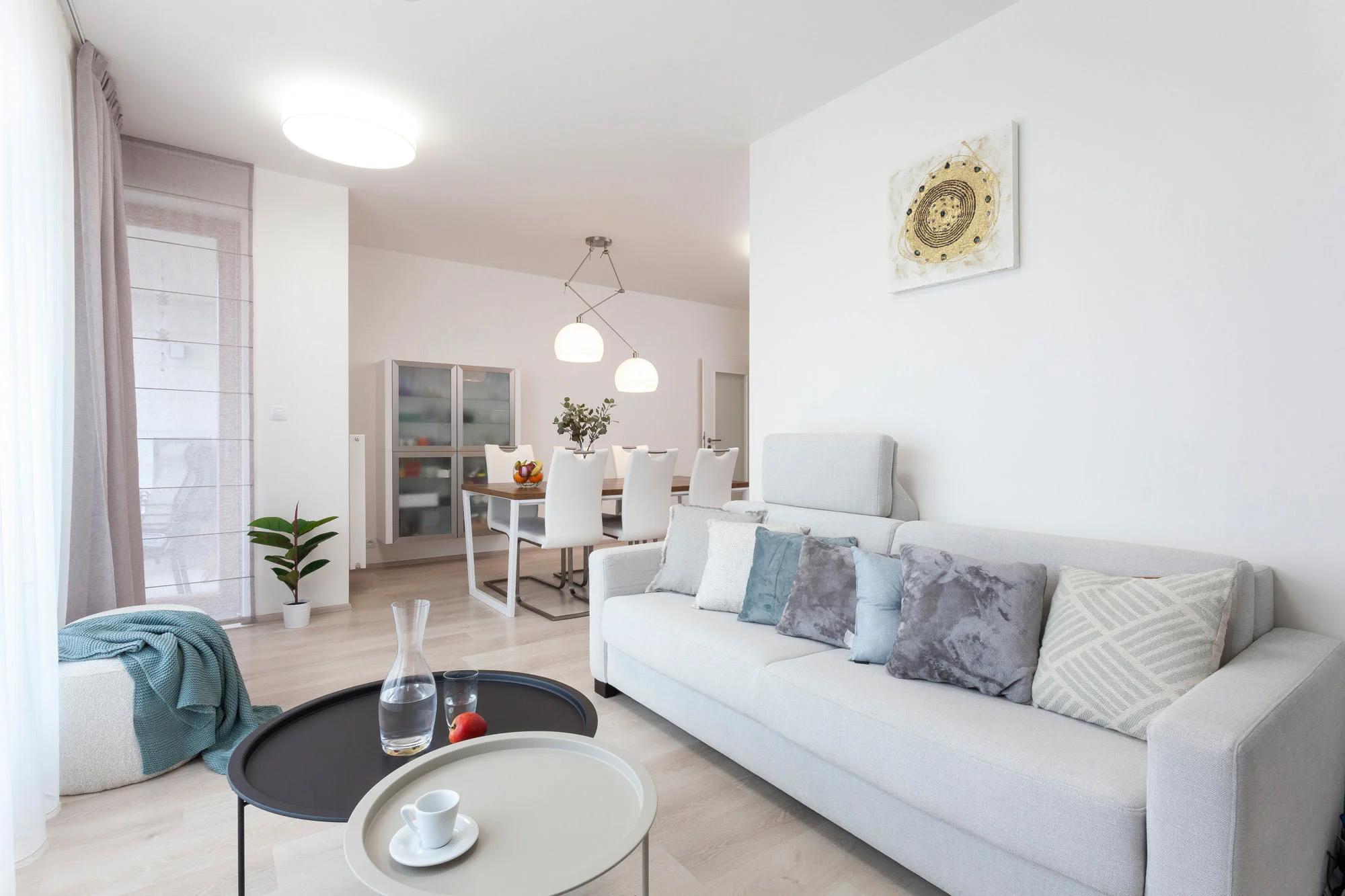 ANOVA DESIGN foto 6
