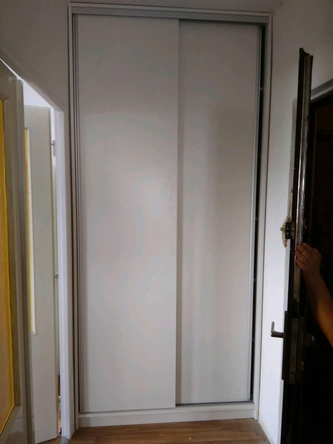 Truhlářství Linhart Roman foto 3