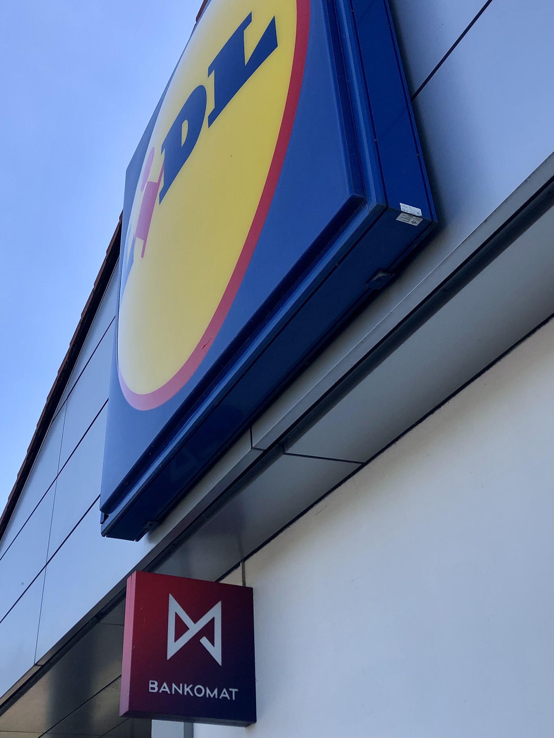 Lidl foto 5