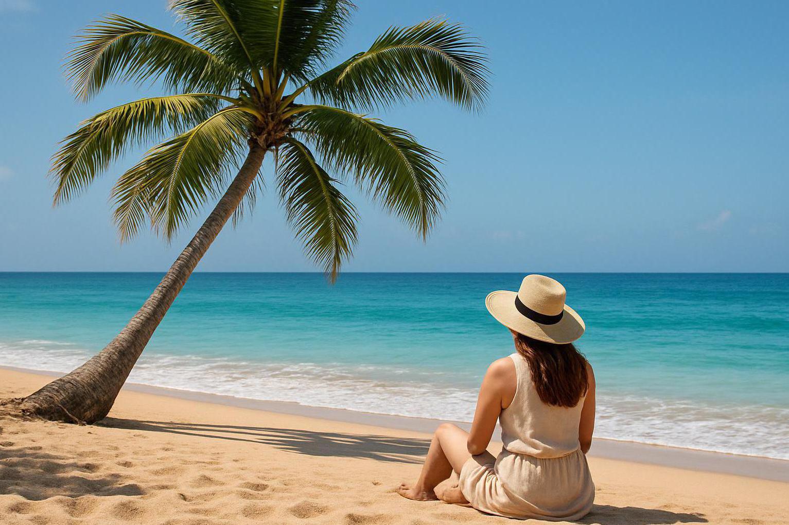 Cestovní agentura AKSI