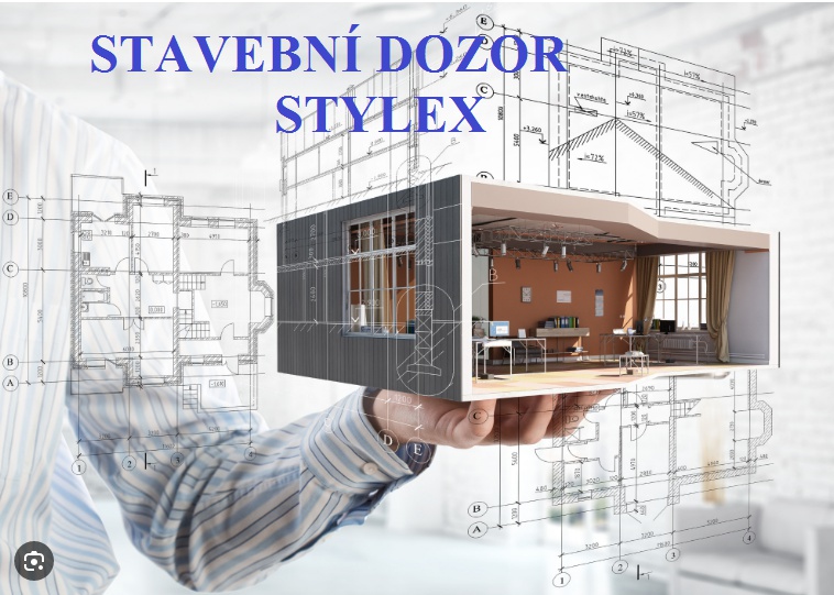 Stavební dozor Ostrava - Alan Stankuš foto 4