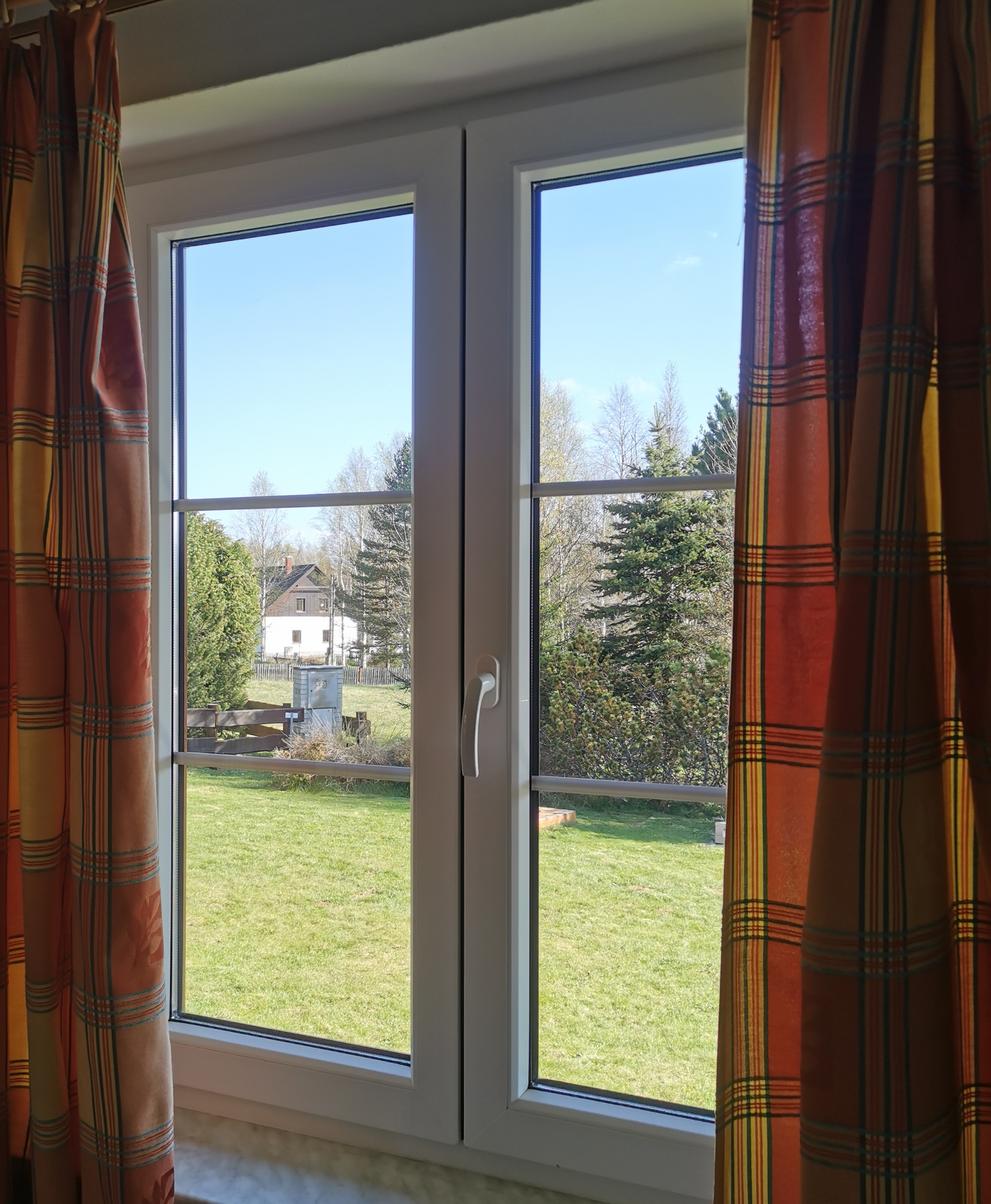 Apartmány U krále Šumavy foto 6