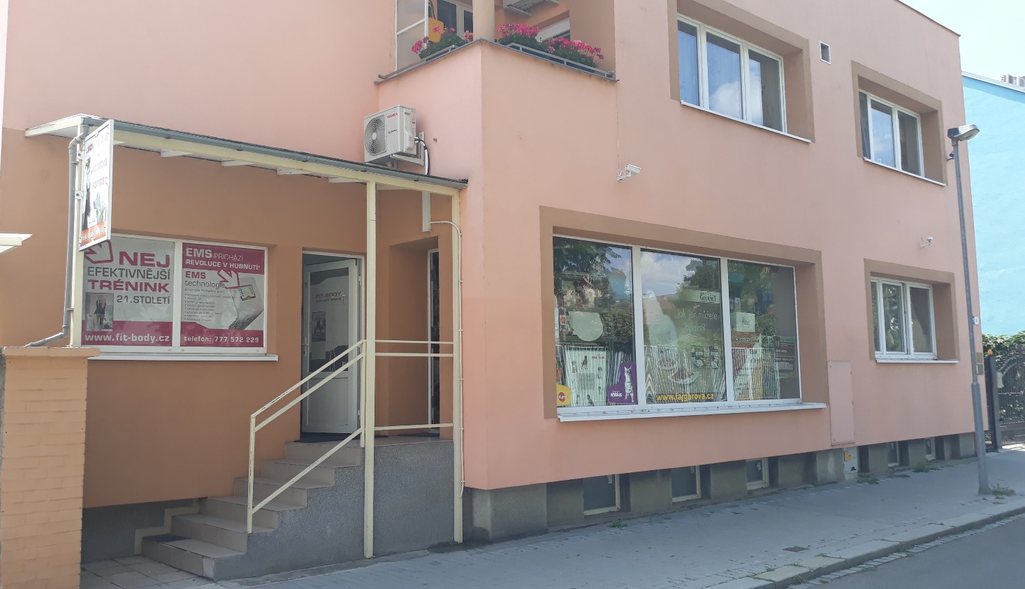 Chovatelské potřeby Dagmar Fajgarová foto 2