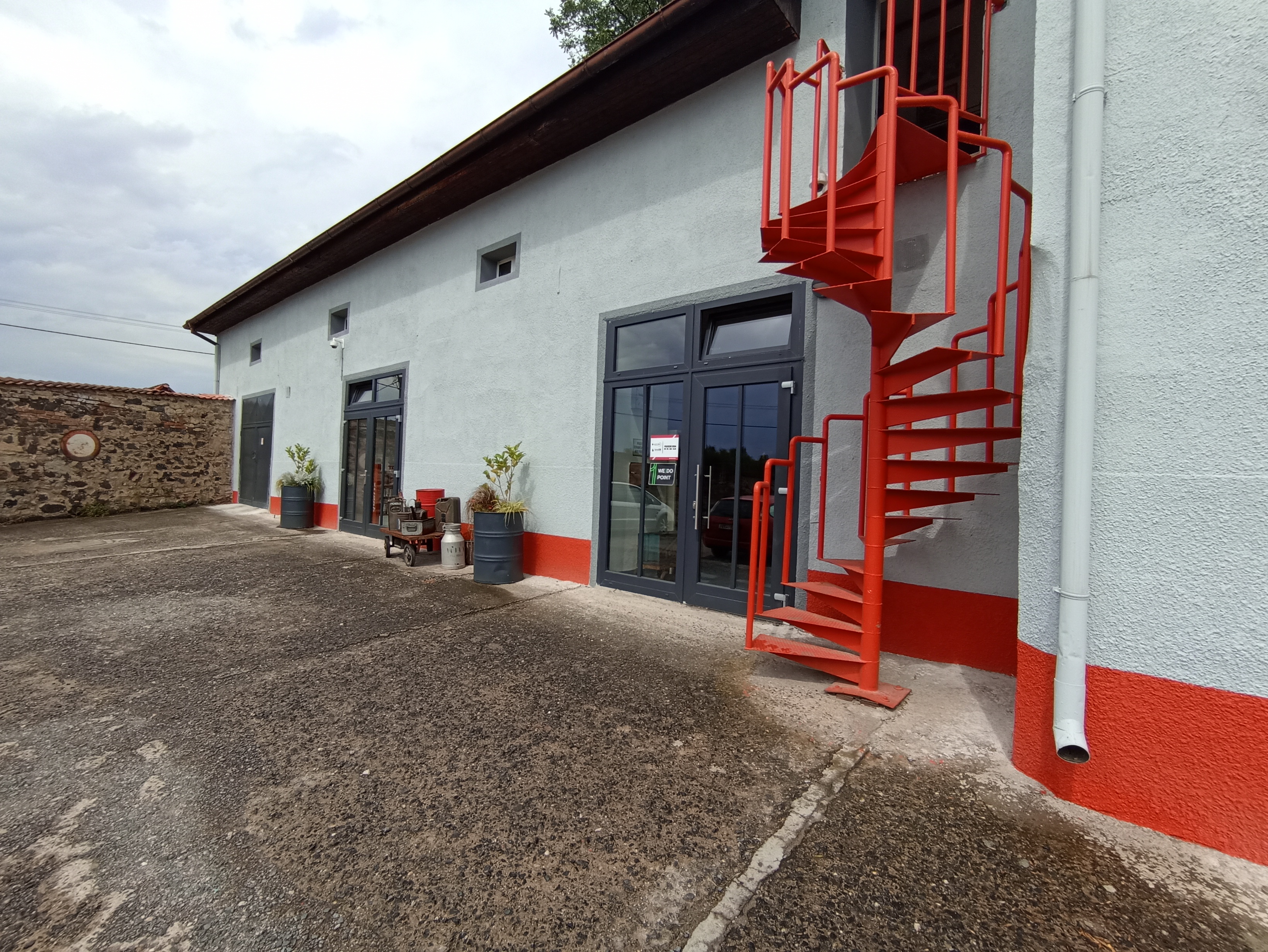 SOTAOIL s.r.o. foto 5