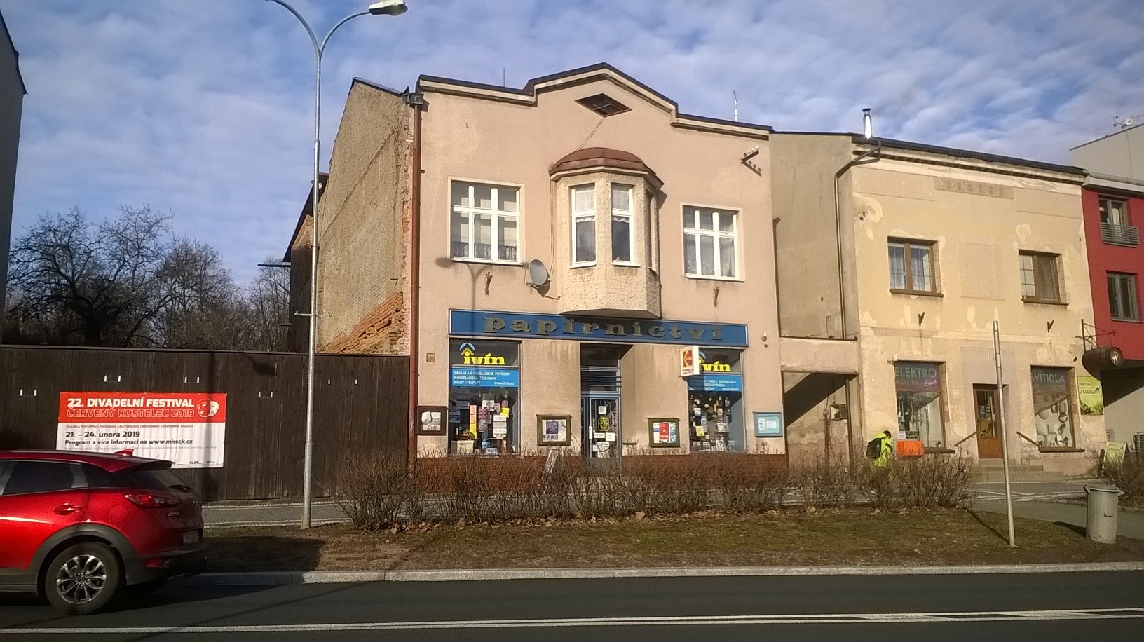 Papírnictví Ivín foto 5