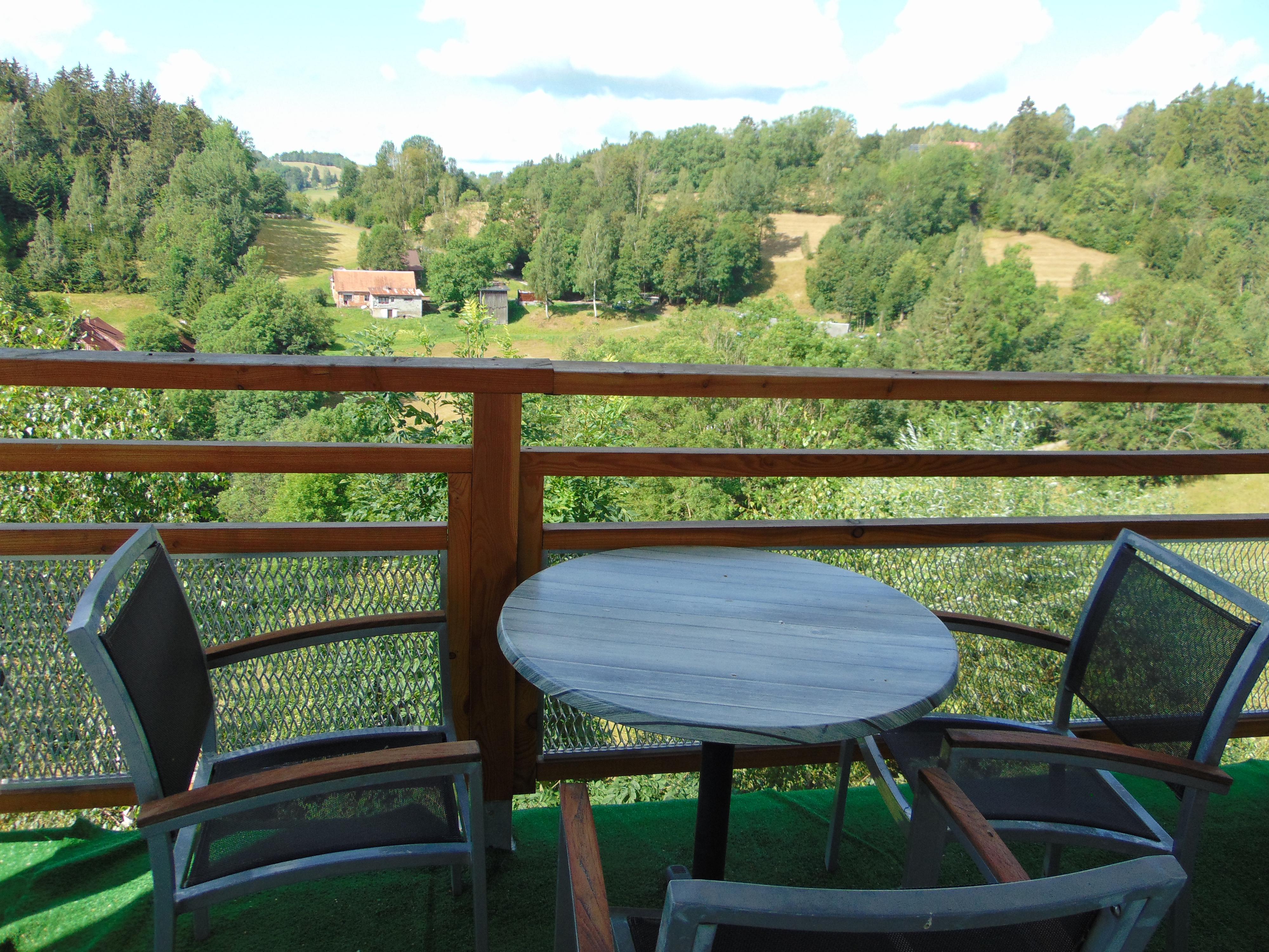 Apartmány u medvědů Krkonoše foto 3