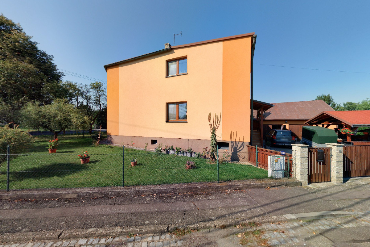 Hyvnar - tesařství foto 2