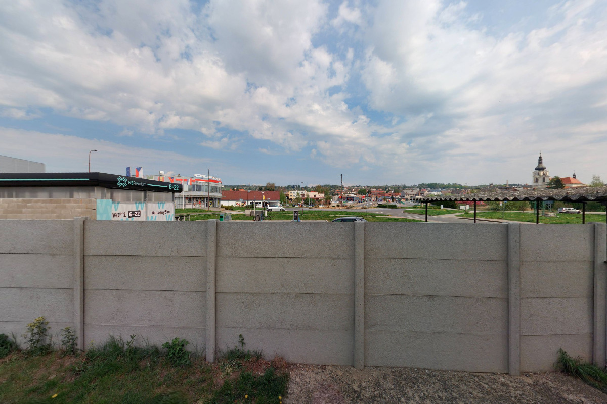 One Box by Allegro foto 3