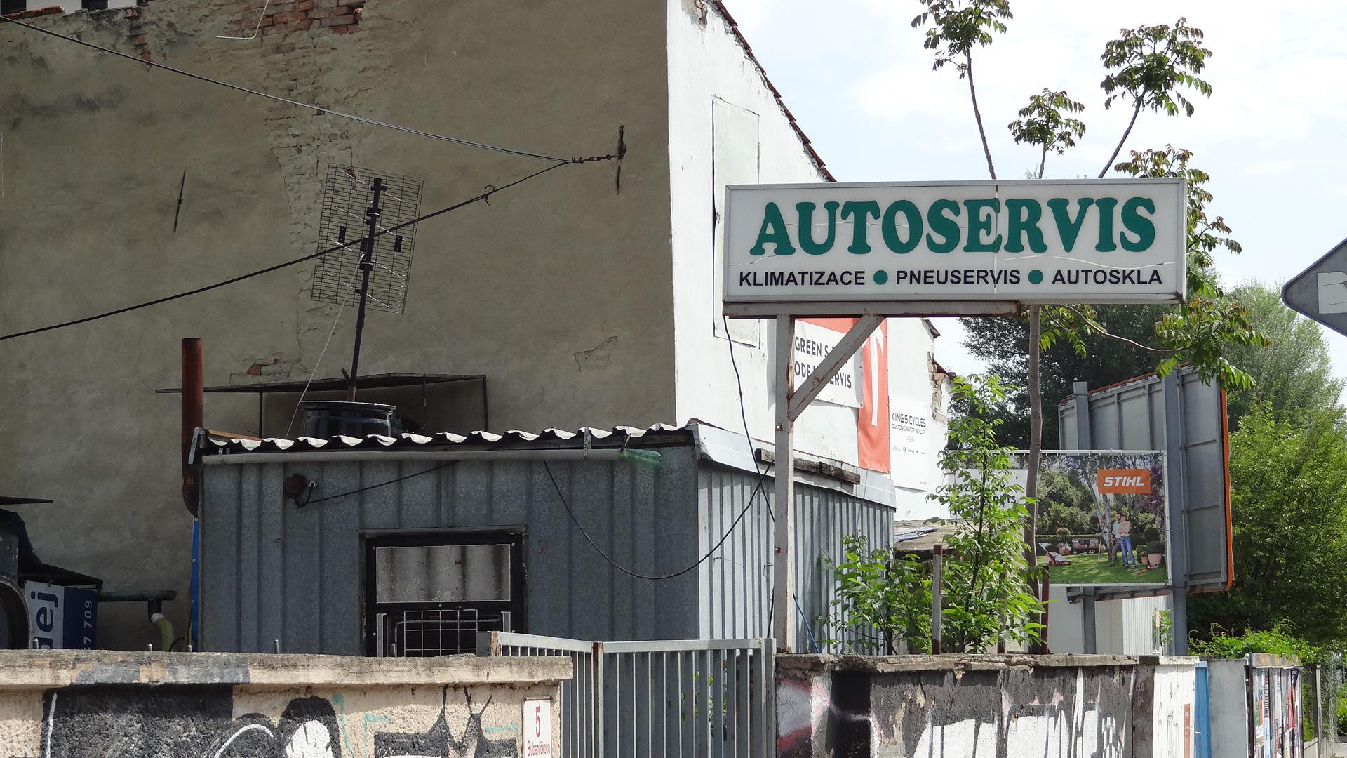 GO FIT, s.r.o. foto 2